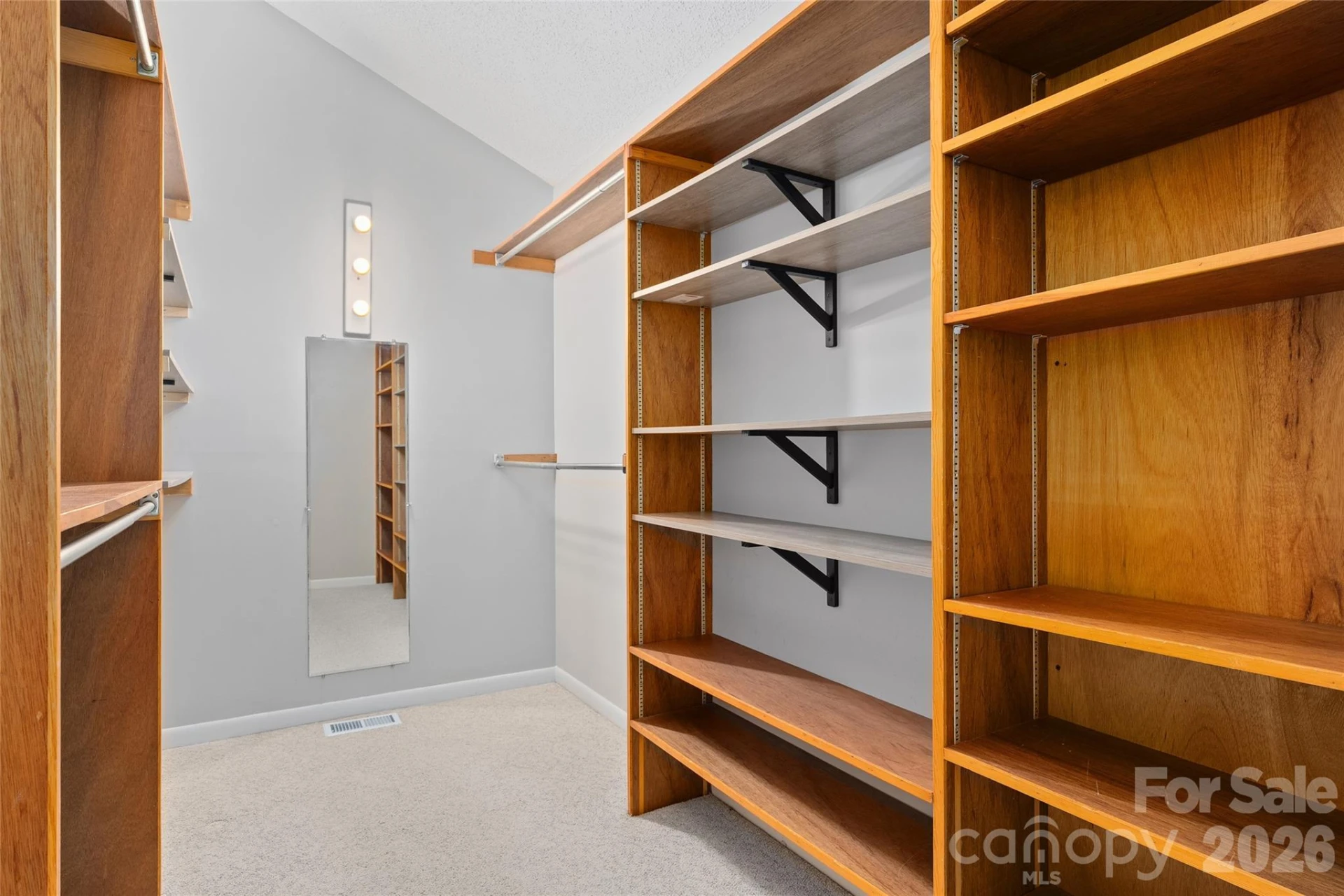 110 Crestwood Road - Photo 22