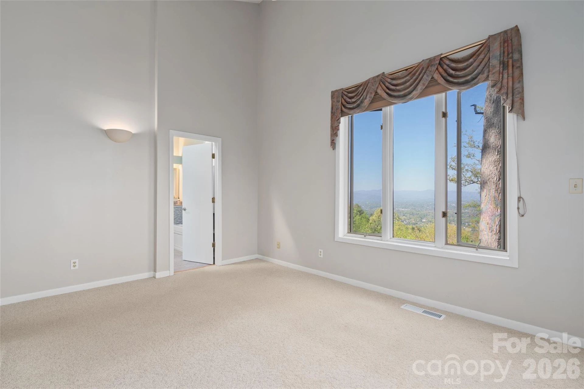 110 Crestwood Road - Photo 23