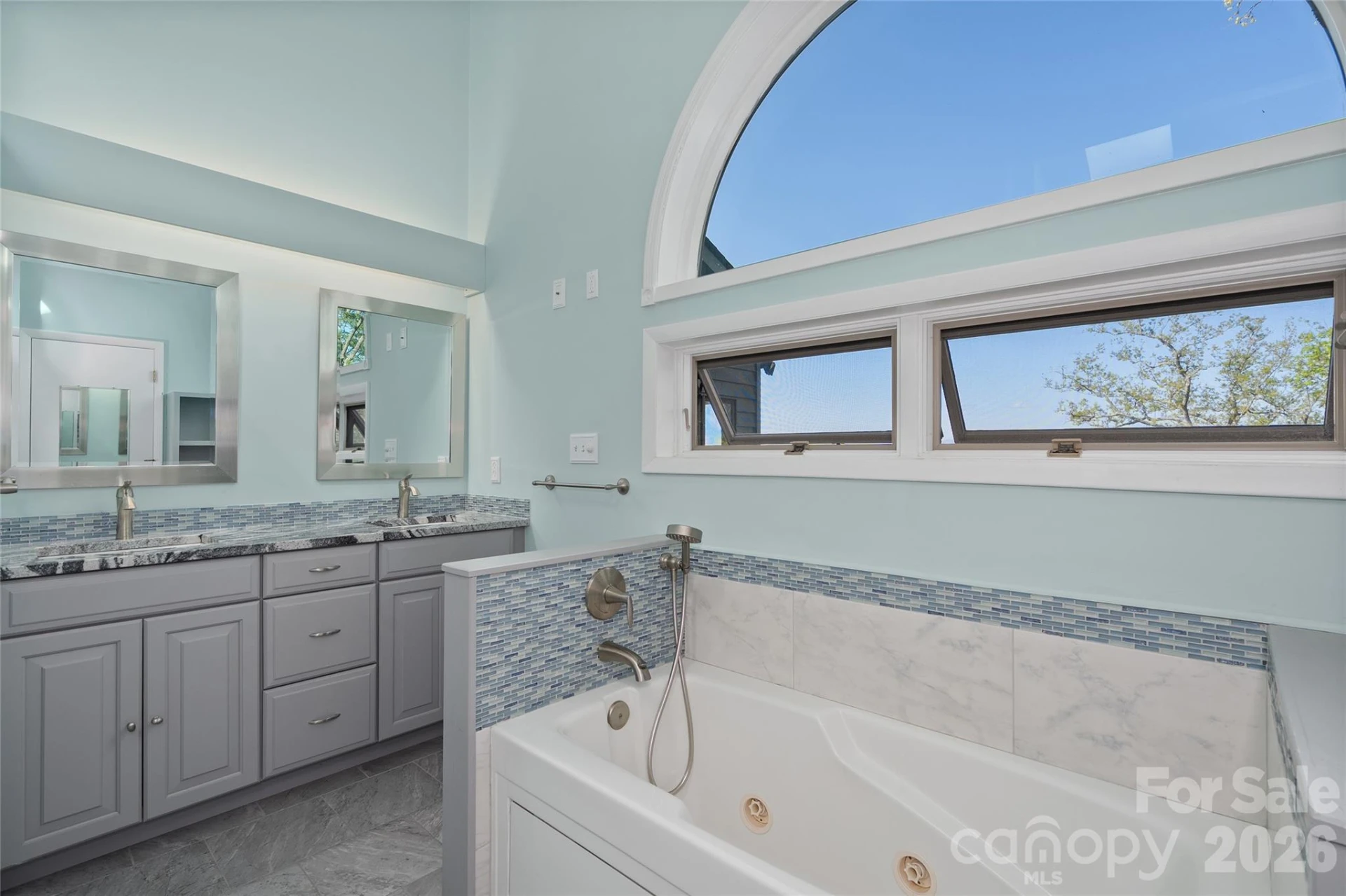 110 Crestwood Road - Photo 24