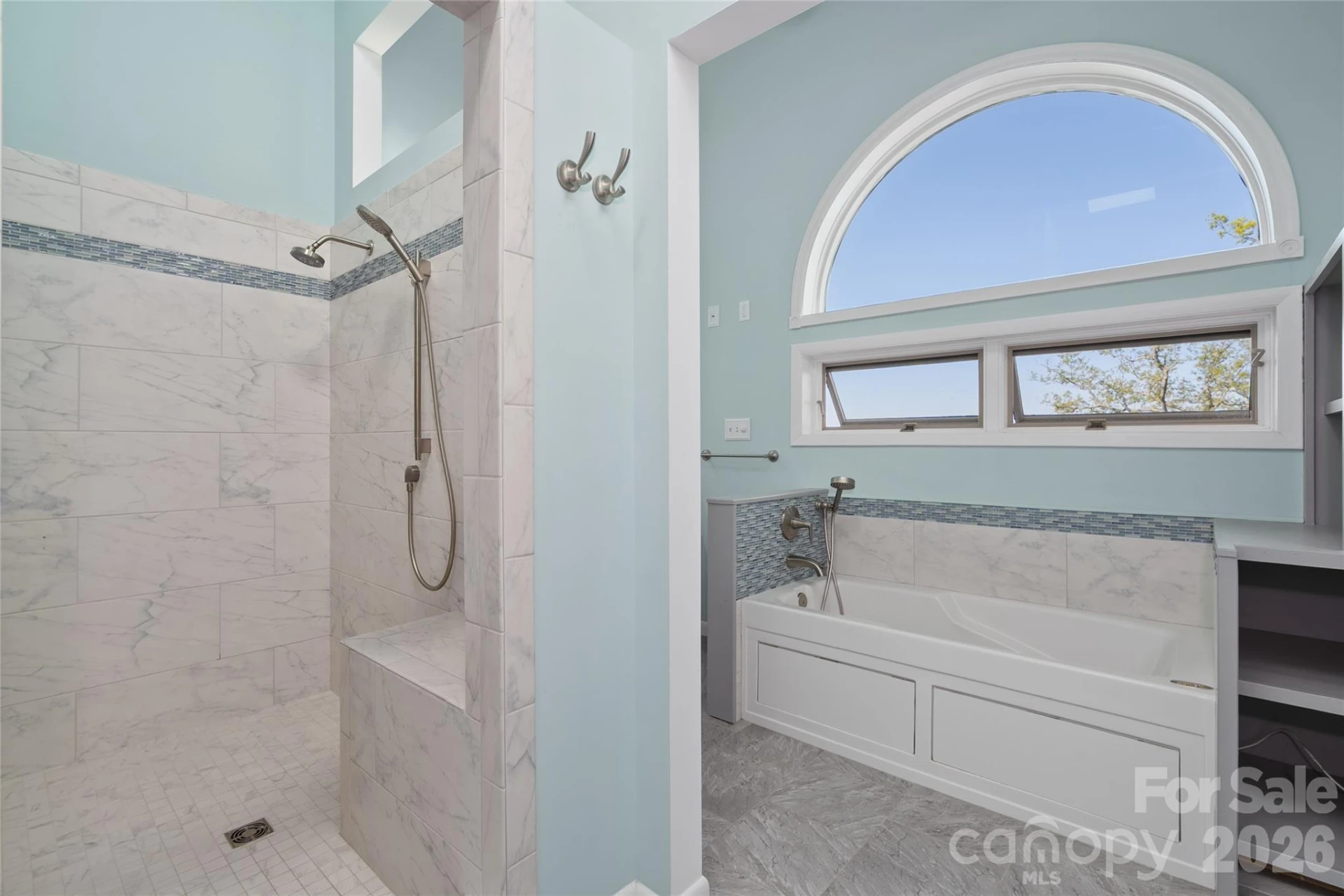 110 Crestwood Road - Photo 25