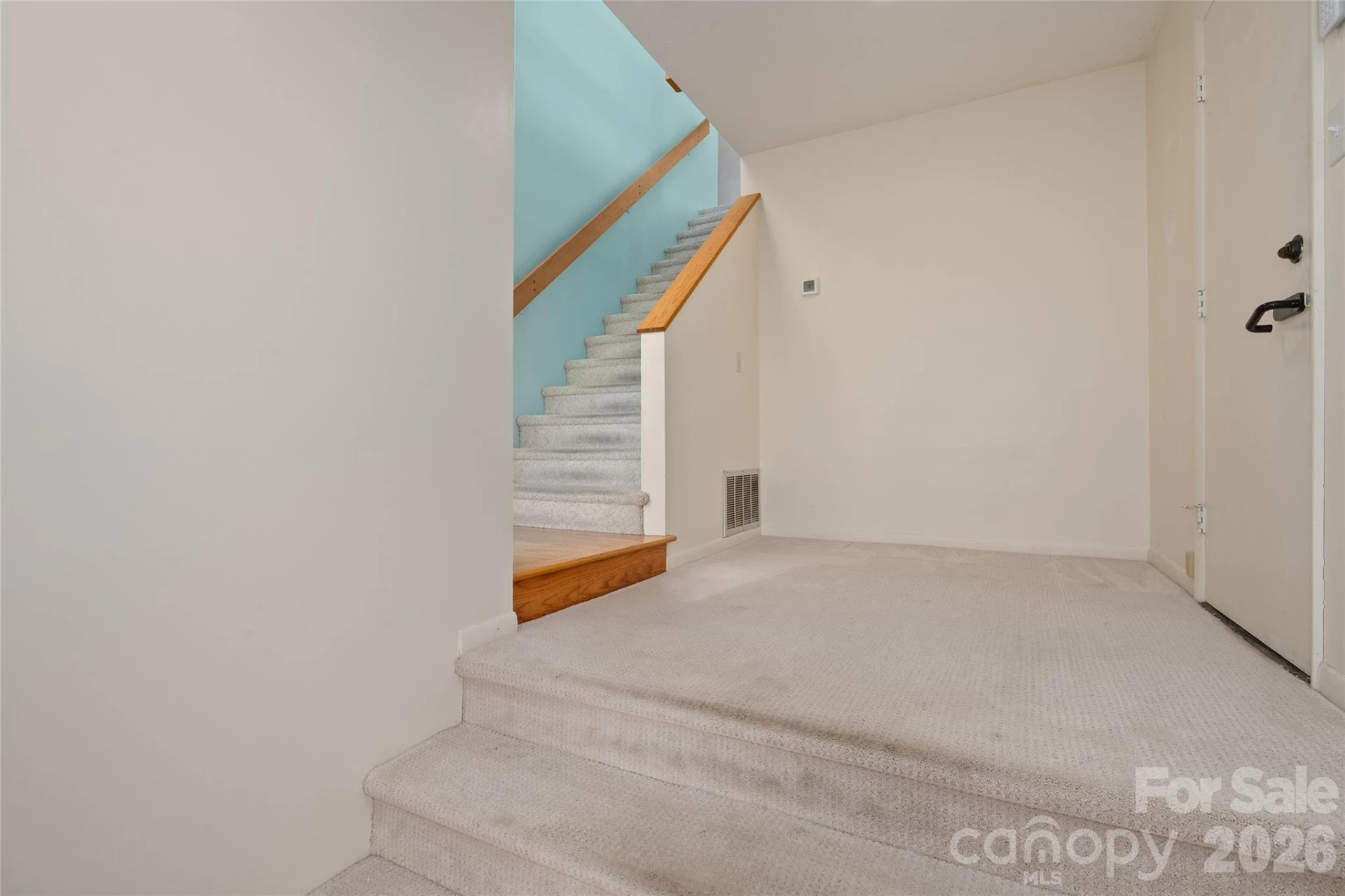 110 Crestwood Road - Photo 26