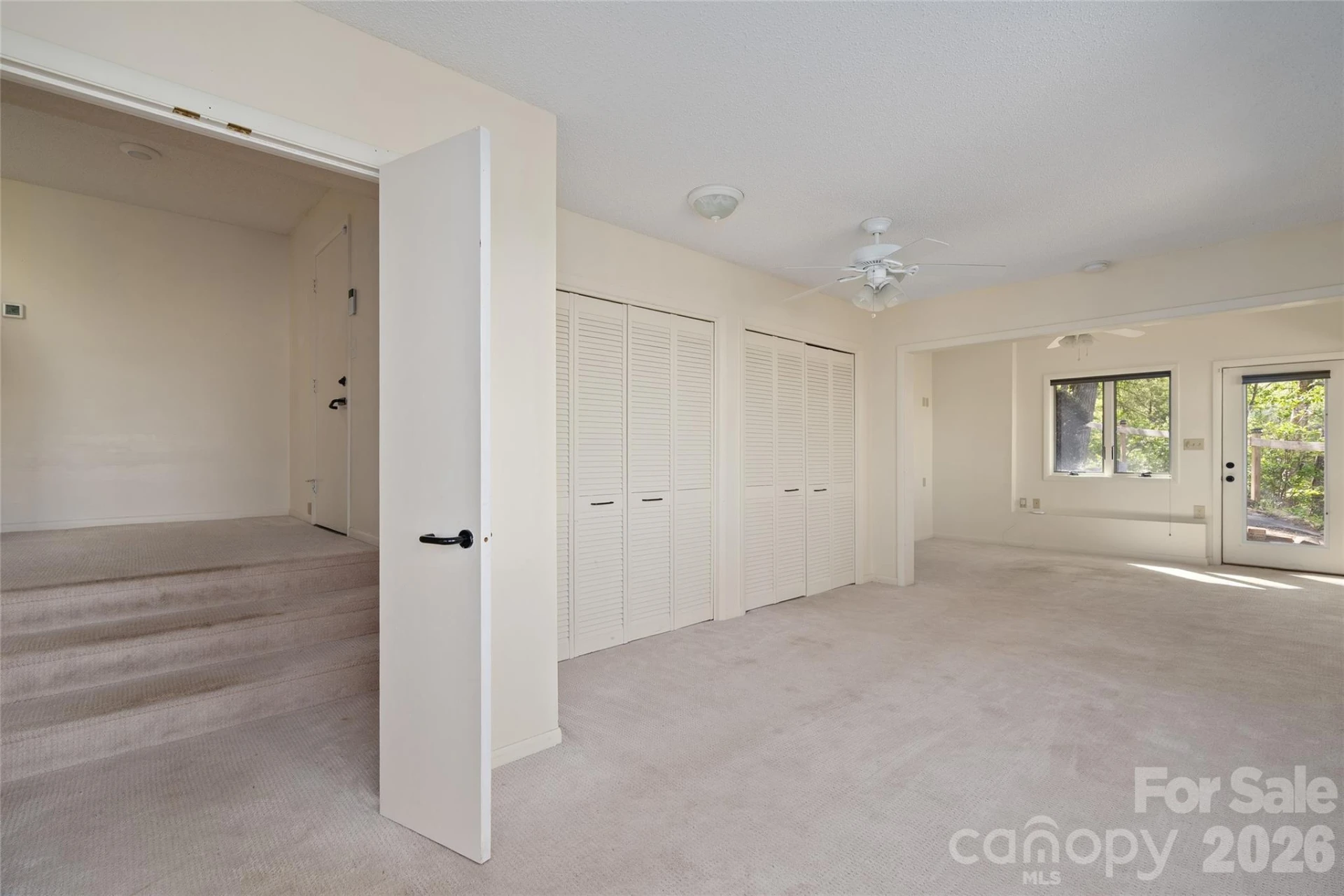 110 Crestwood Road - Photo 27