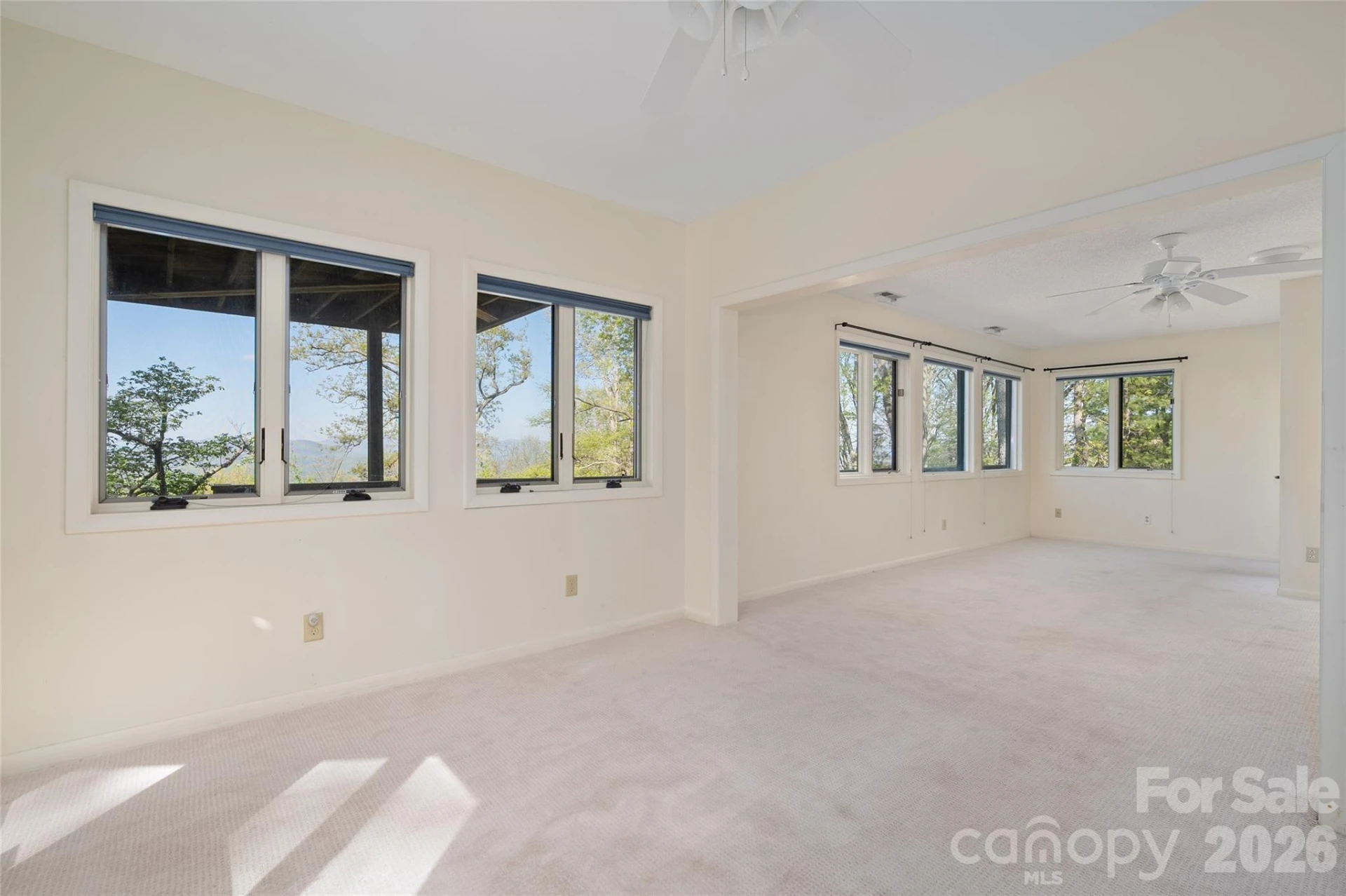 110 Crestwood Road - Photo 28