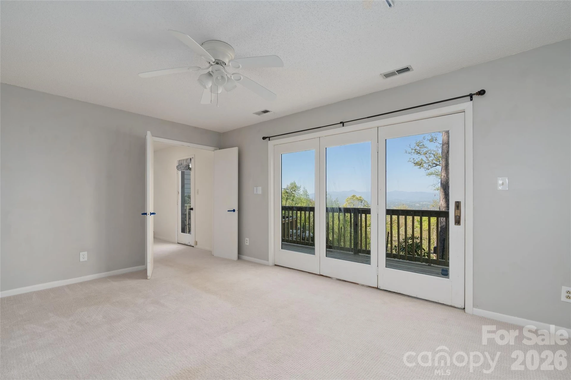 110 Crestwood Road - Photo 29