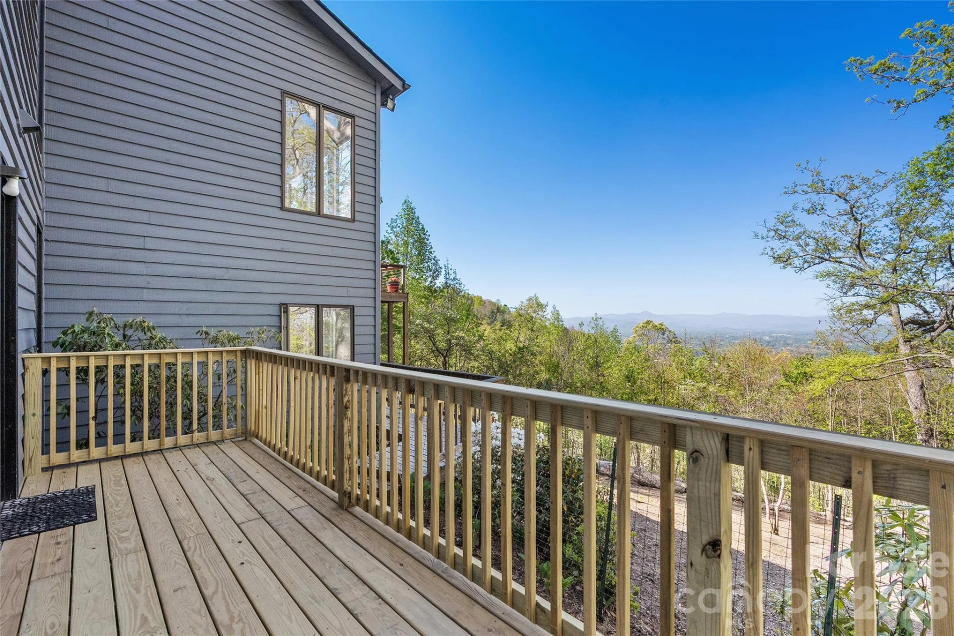 110 Crestwood Road - Photo 30