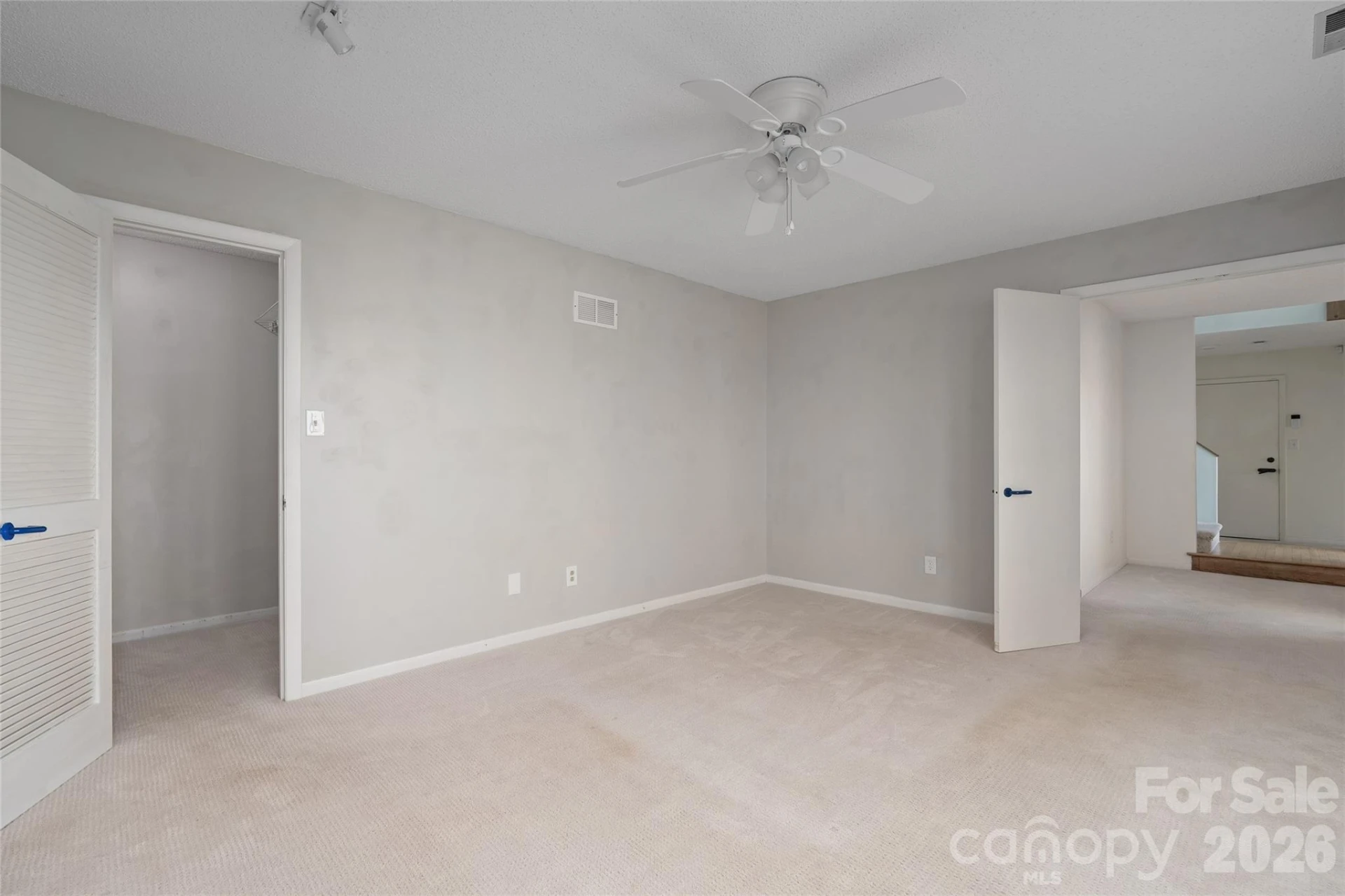 110 Crestwood Road - Photo 31
