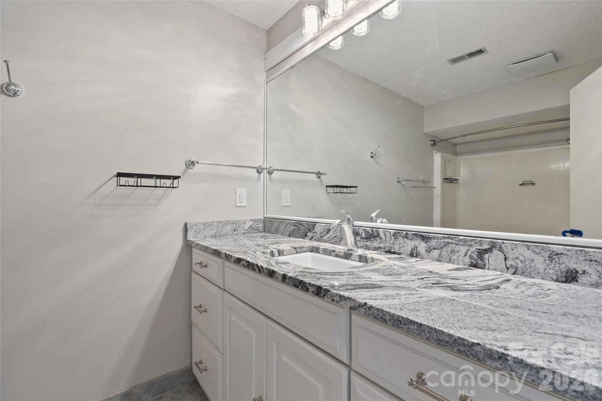 110 Crestwood Road - Photo 32