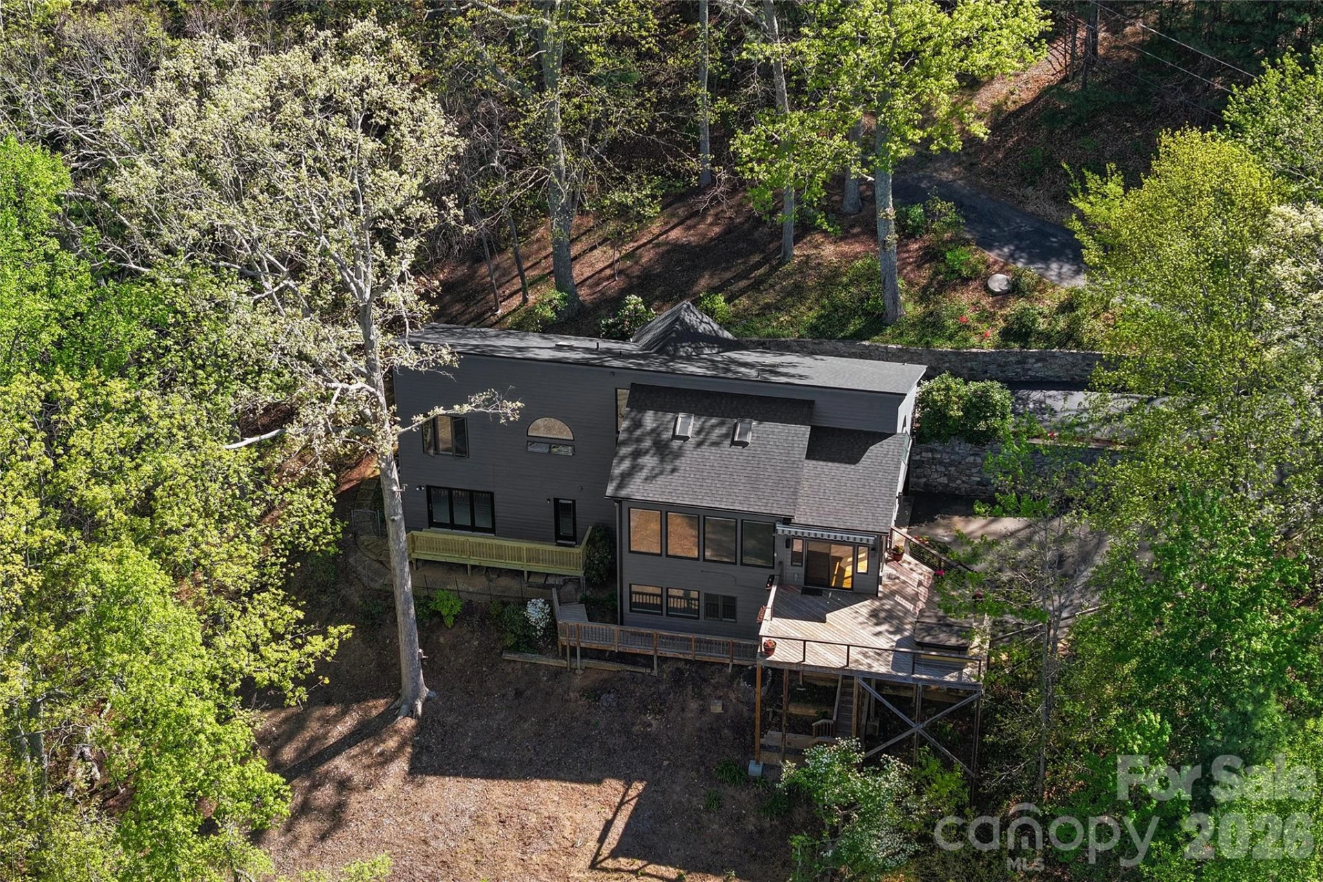 110 Crestwood Road - Photo 33