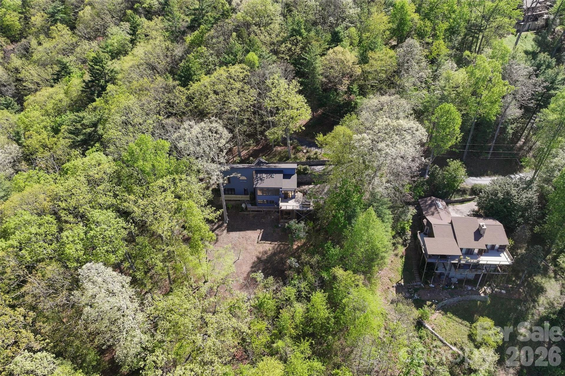 110 Crestwood Road - Photo 35