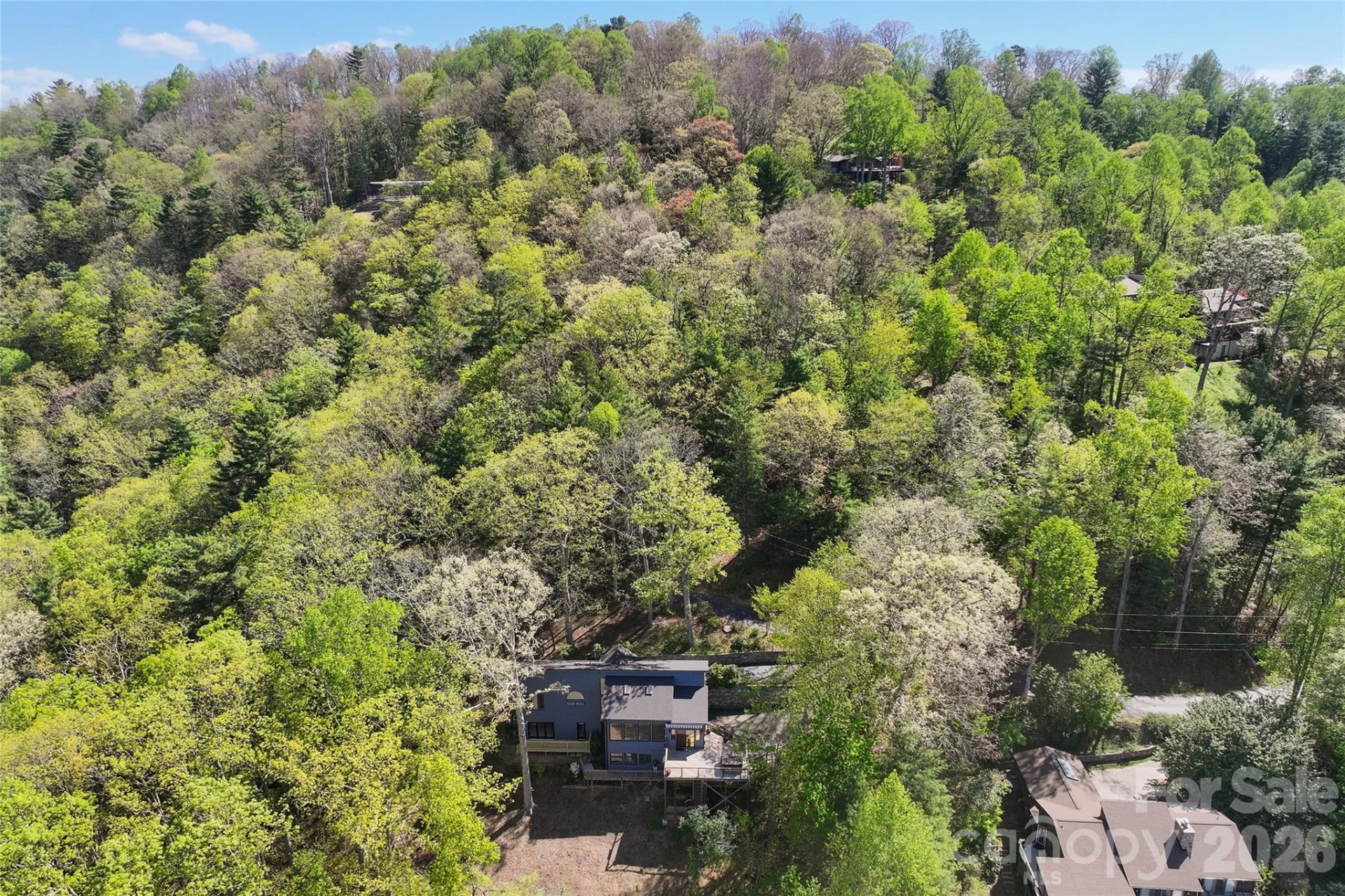 110 Crestwood Road - Photo 36