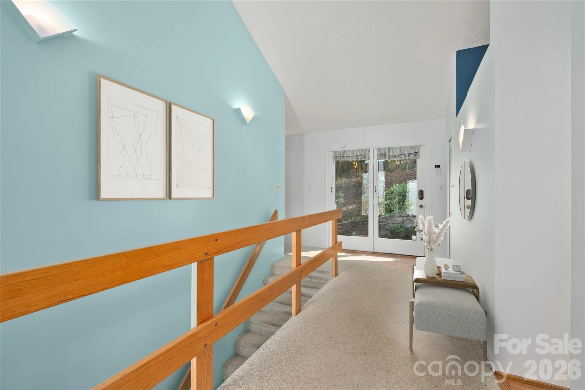 110 Crestwood Road - Photo 37