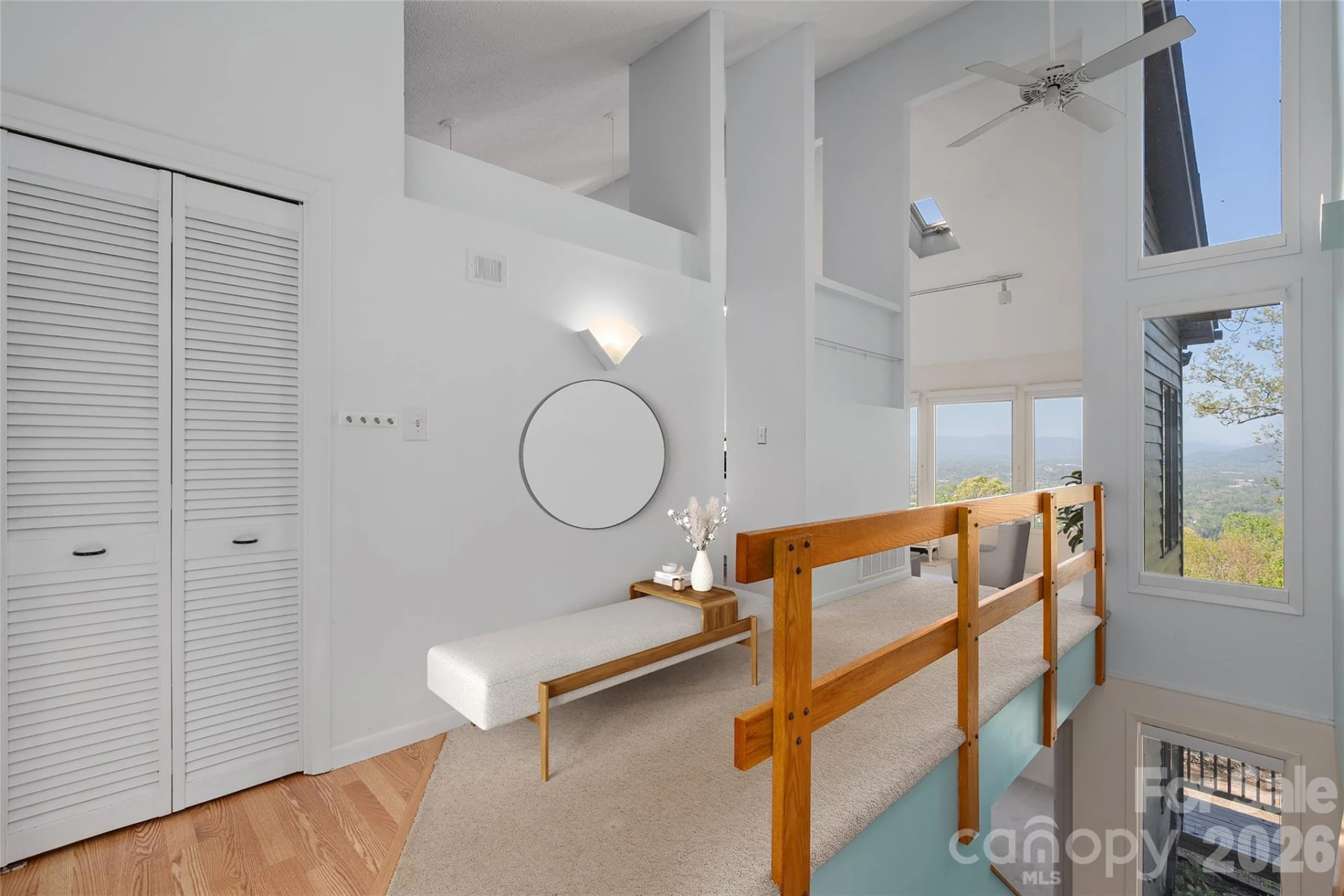 110 Crestwood Road - Photo 38