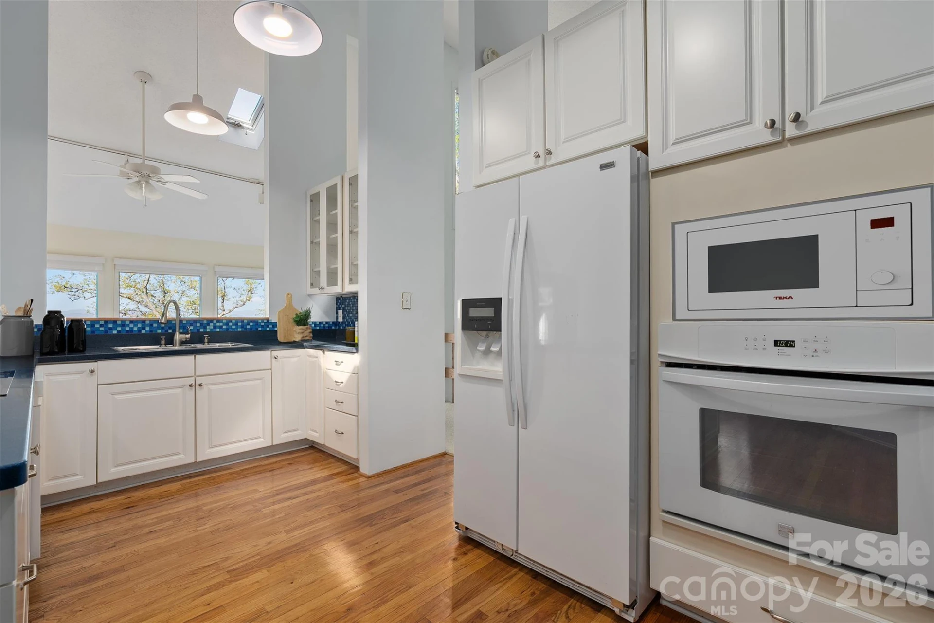 110 Crestwood Road - Photo 39