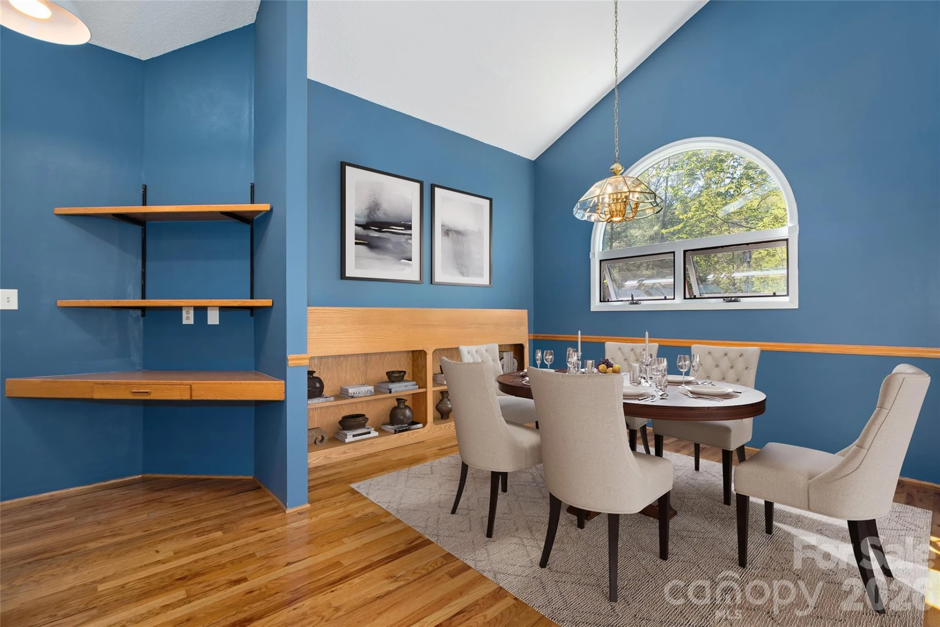 110 Crestwood Road - Photo 40