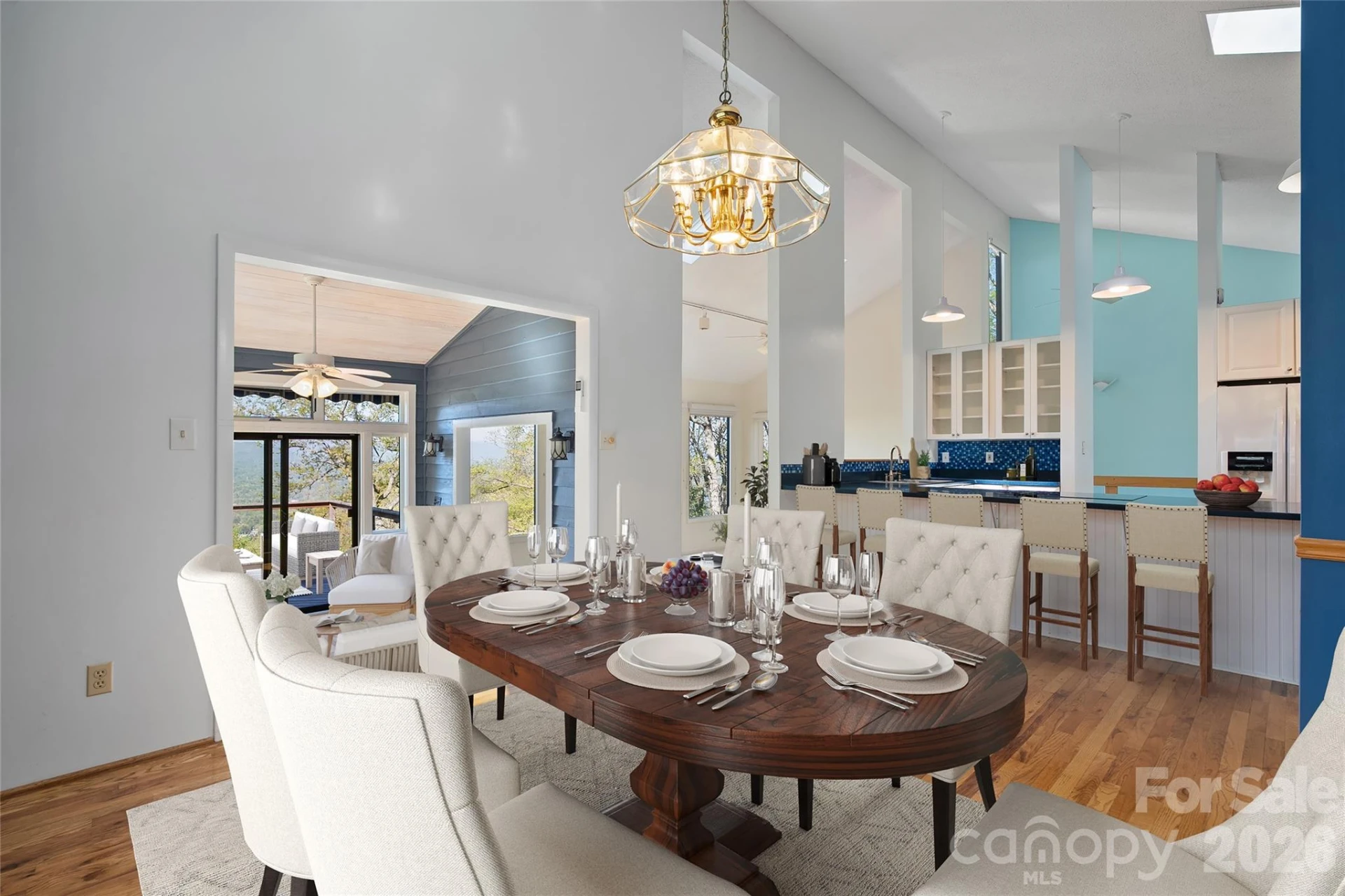110 Crestwood Road - Photo 41