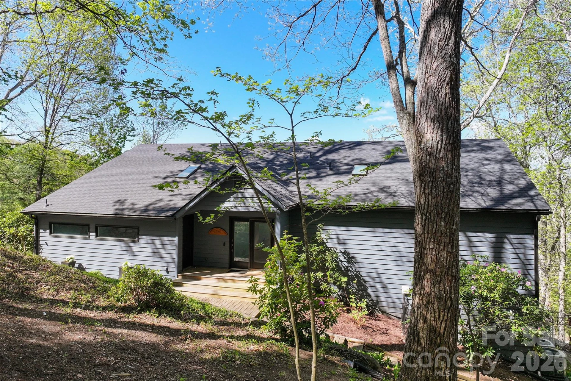 110 Crestwood Road - Photo 9