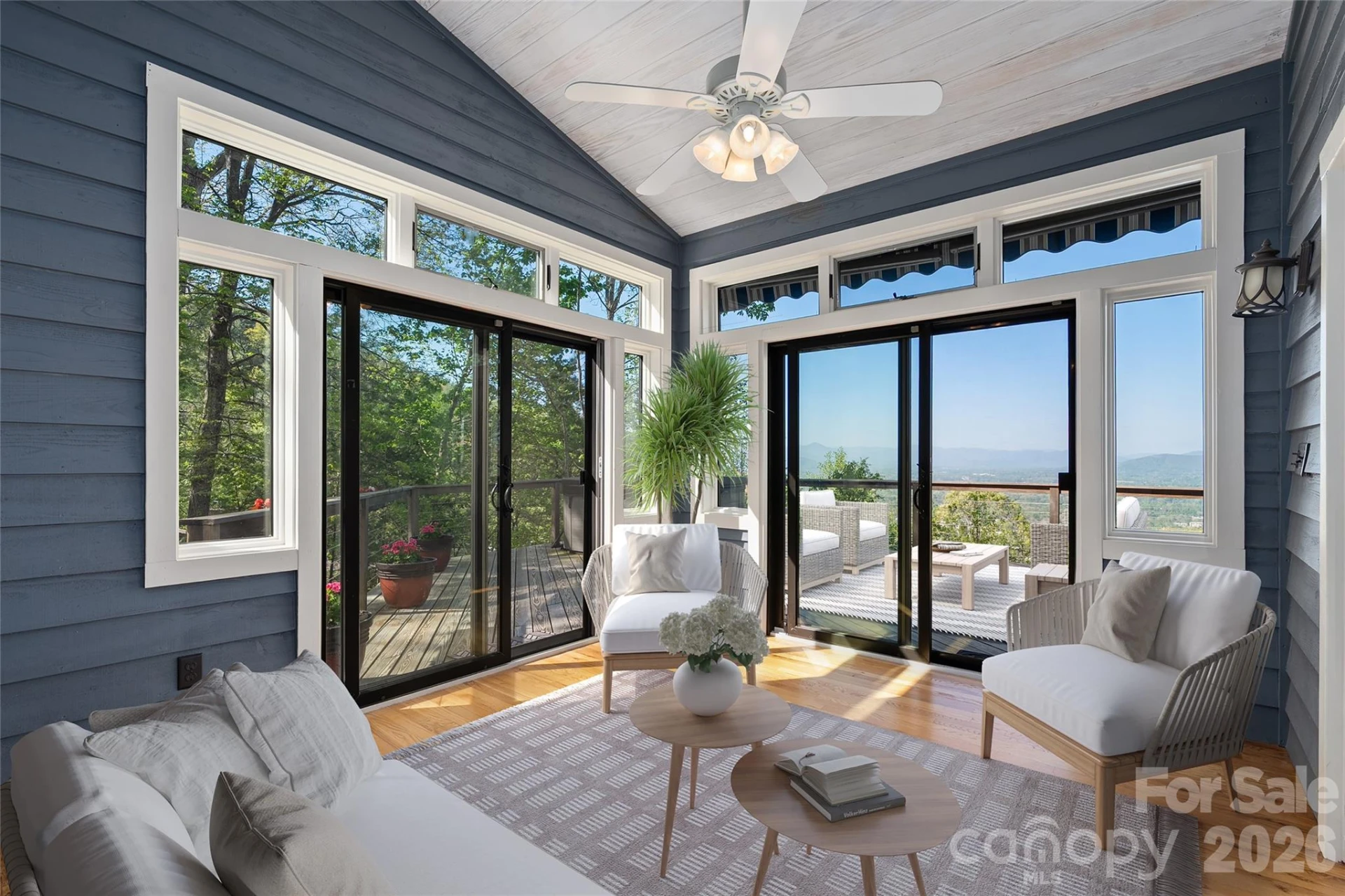 110 Crestwood Road - Photo 42