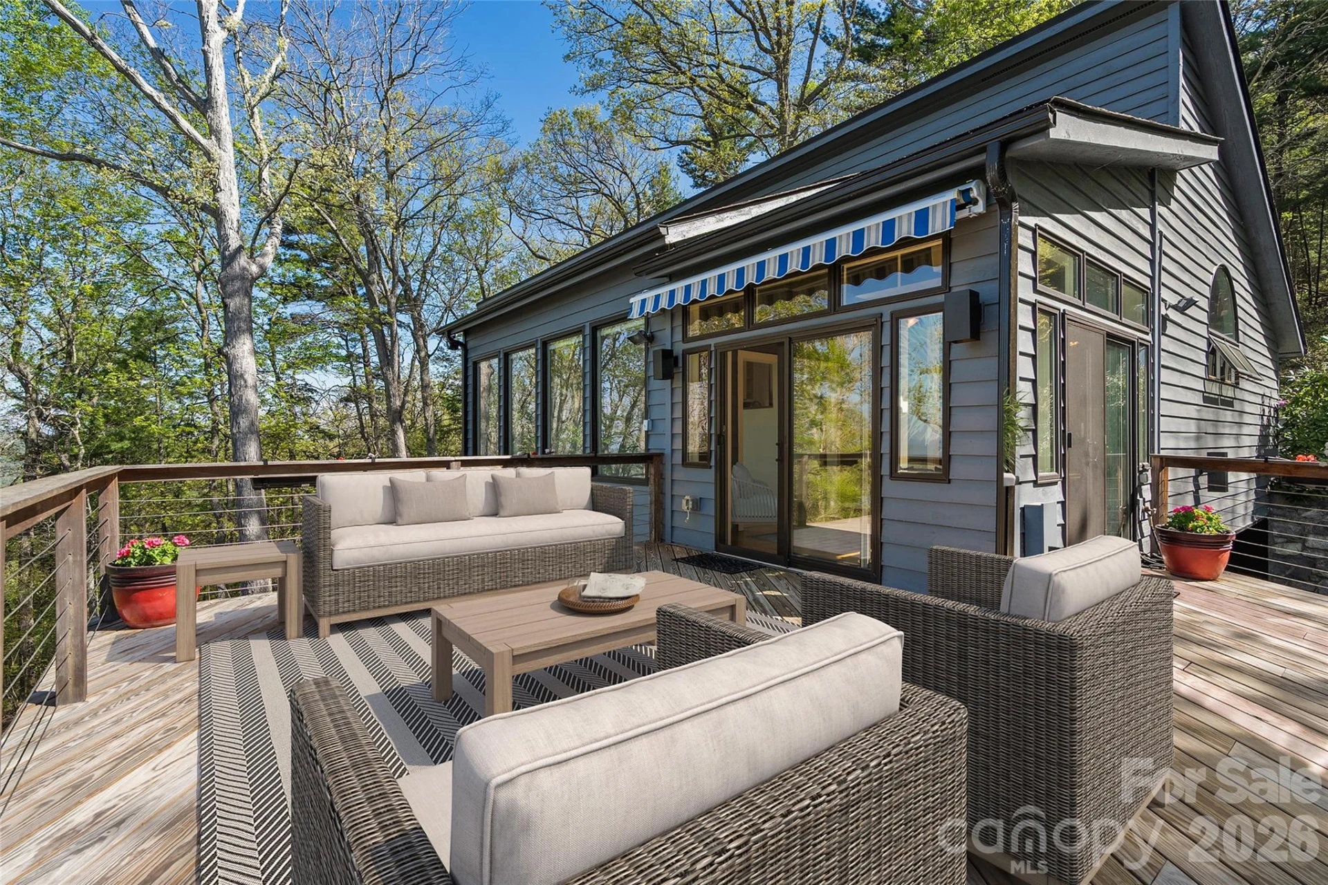 110 Crestwood Road - Photo 43