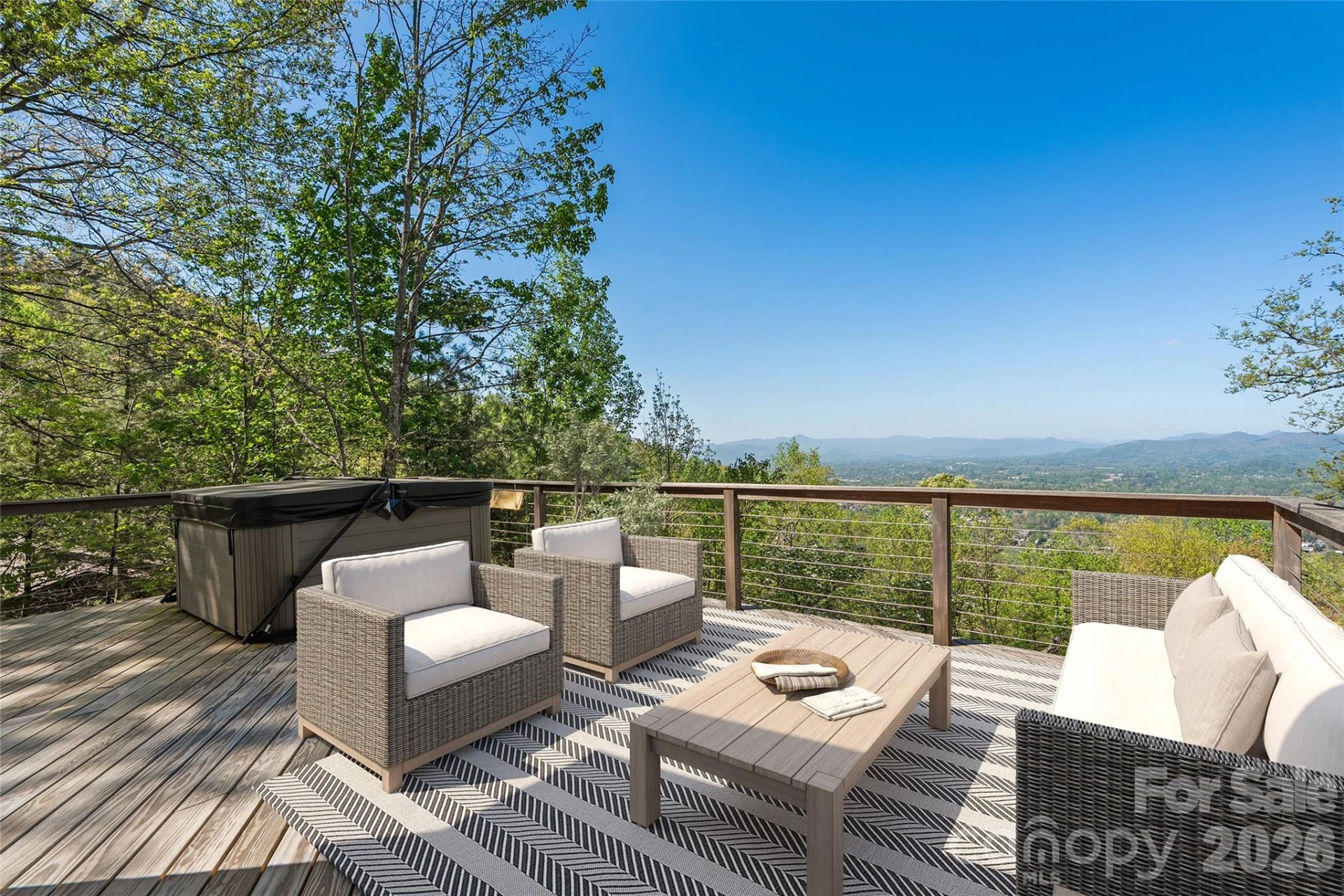 110 Crestwood Road - Photo 44