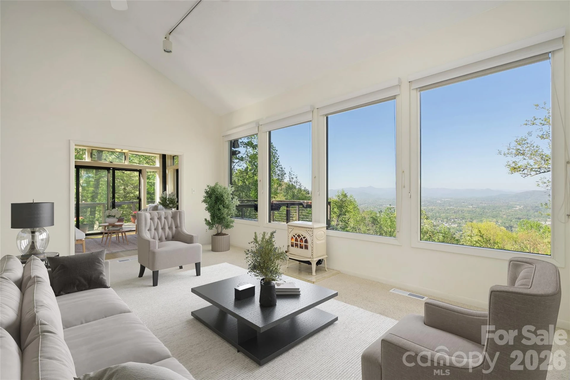 110 Crestwood Road - Photo 45
