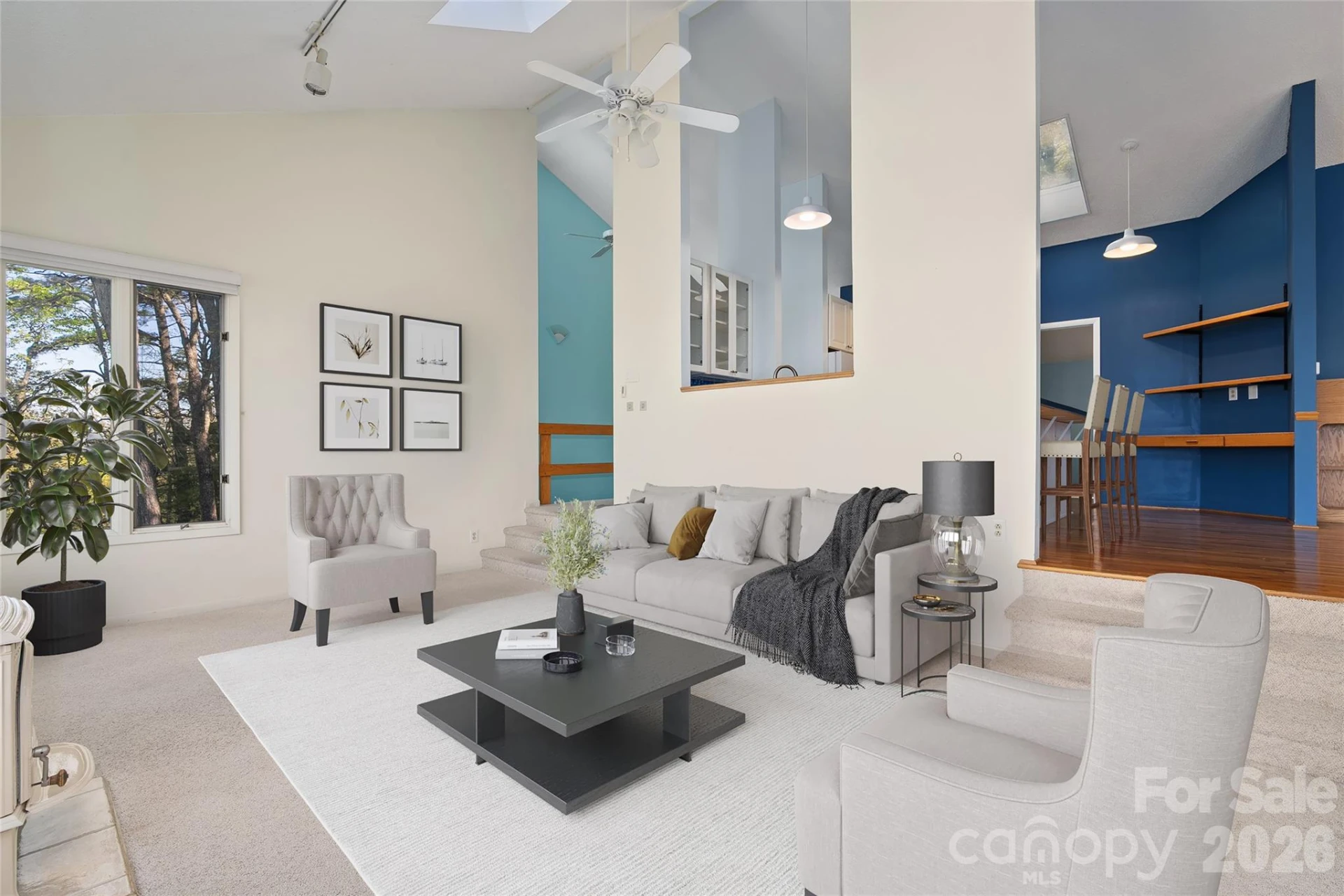 110 Crestwood Road - Photo 46