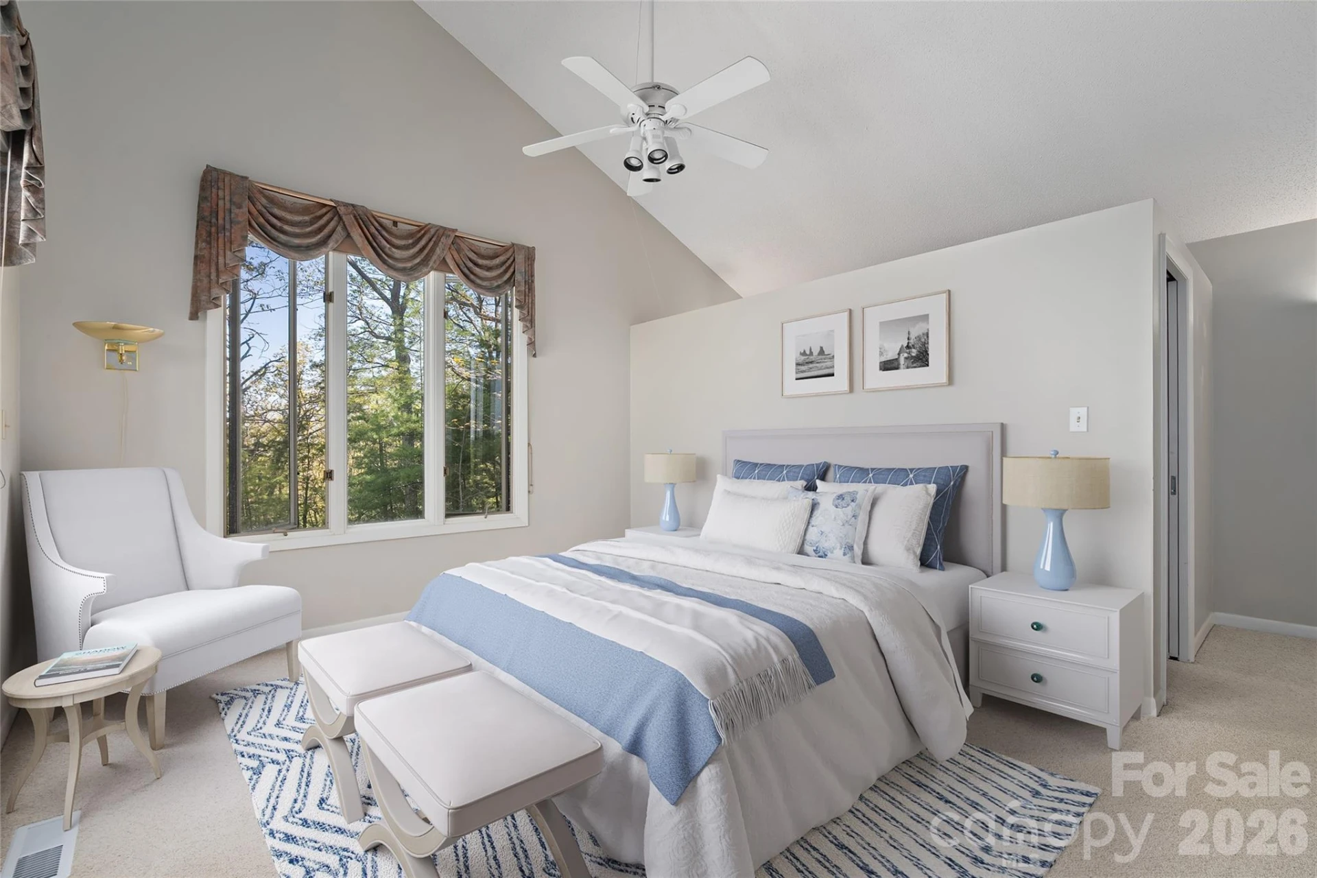 110 Crestwood Road - Photo 47