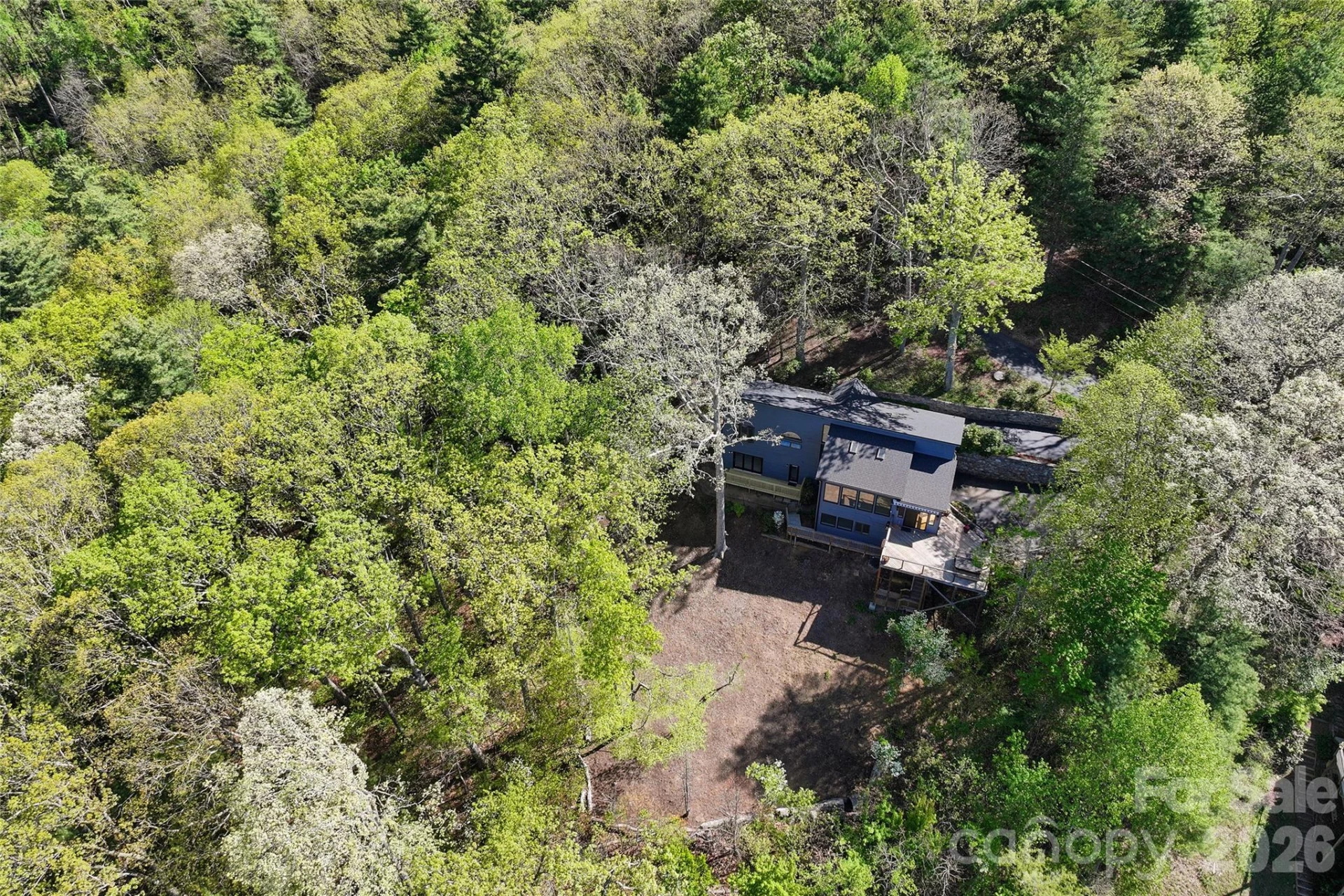 110 Crestwood Road - Photo 48