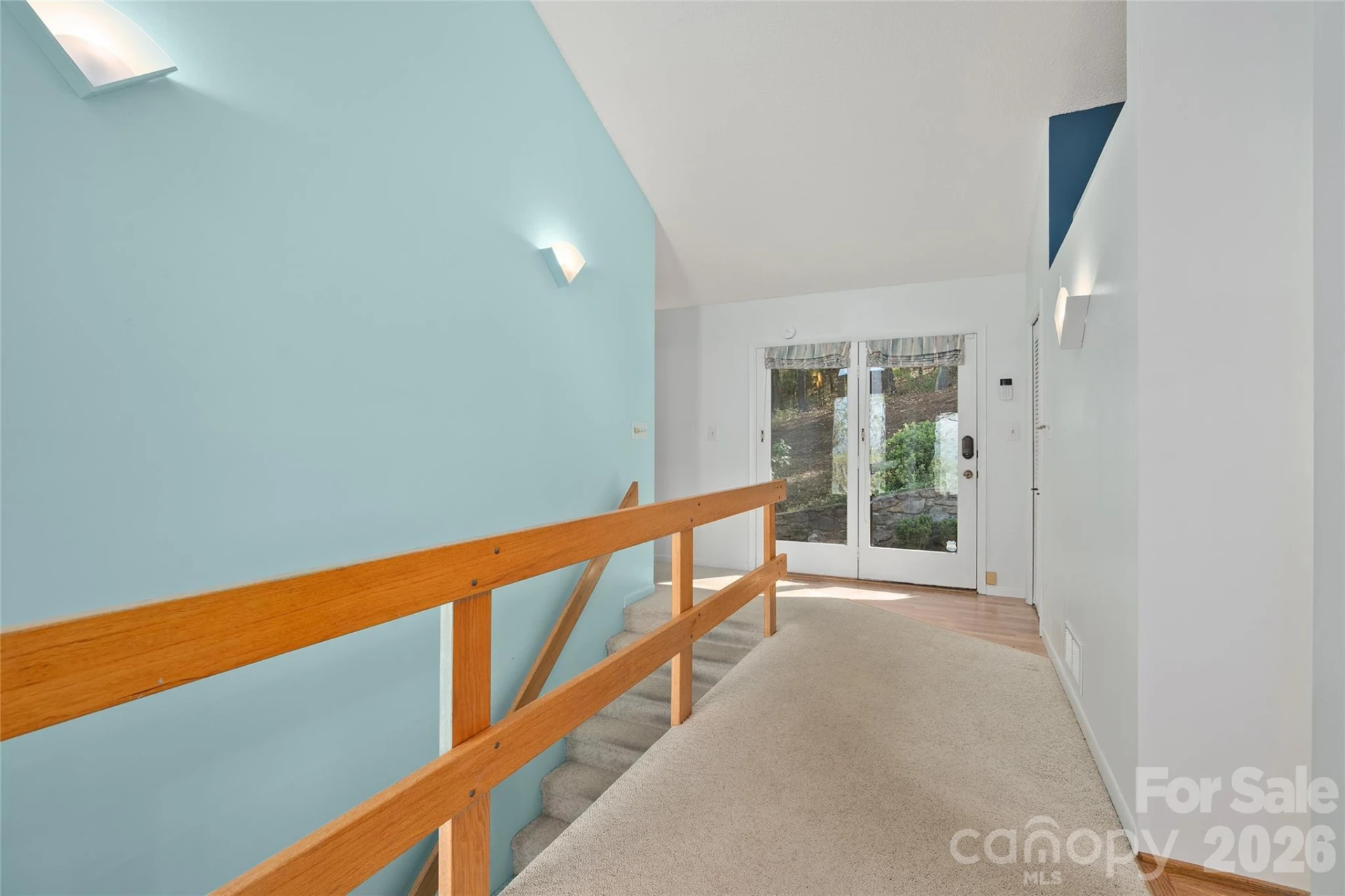 110 Crestwood Road - Photo 10