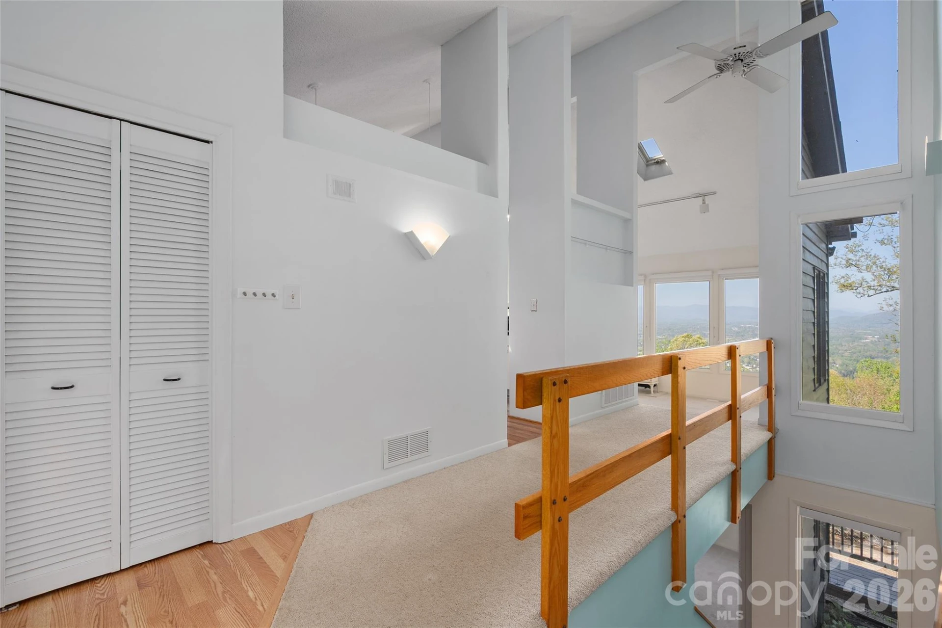 110 Crestwood Road - Photo 11