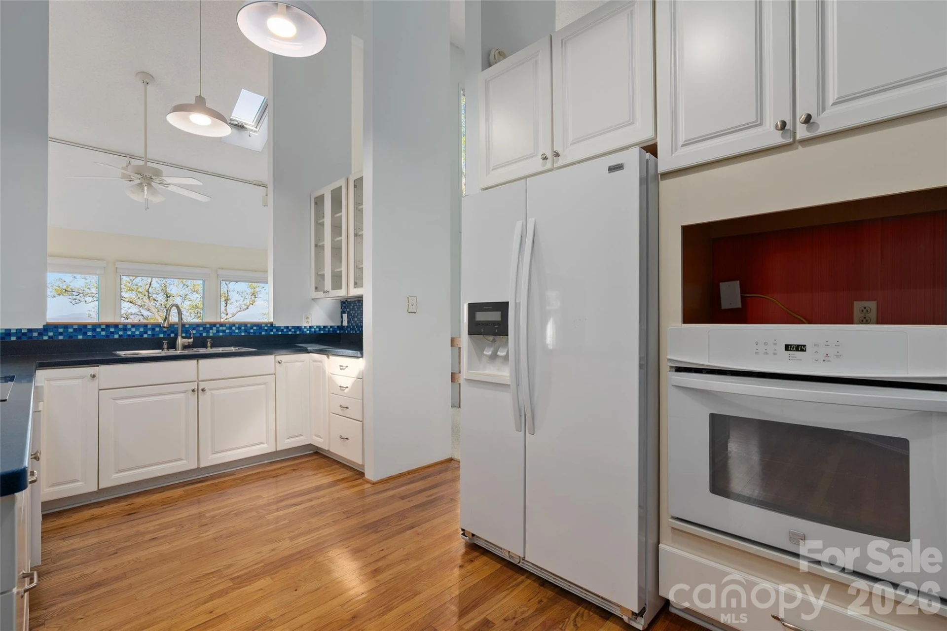 110 Crestwood Road - Photo 12