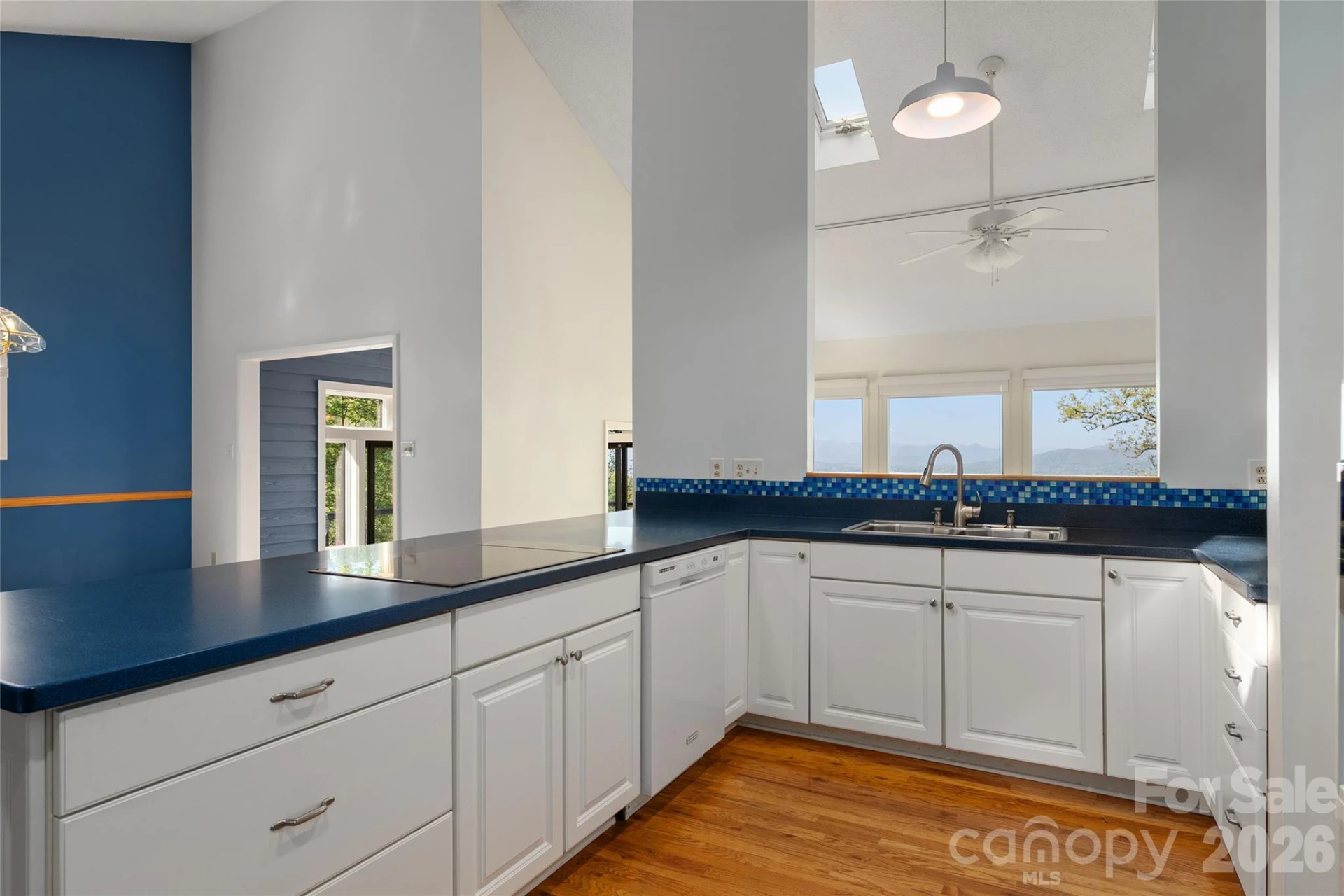 110 Crestwood Road - Photo 13