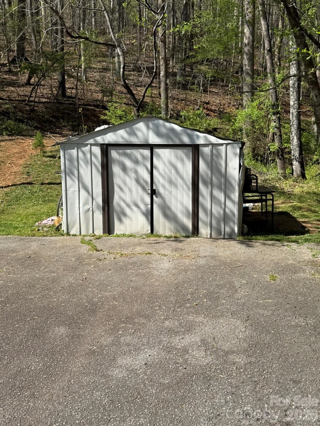 880 N Main Street - Photo 12