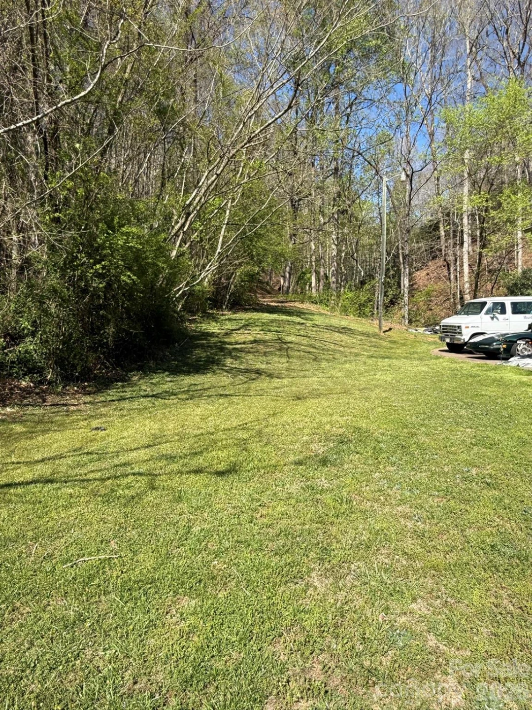 880 N Main Street - Photo 13