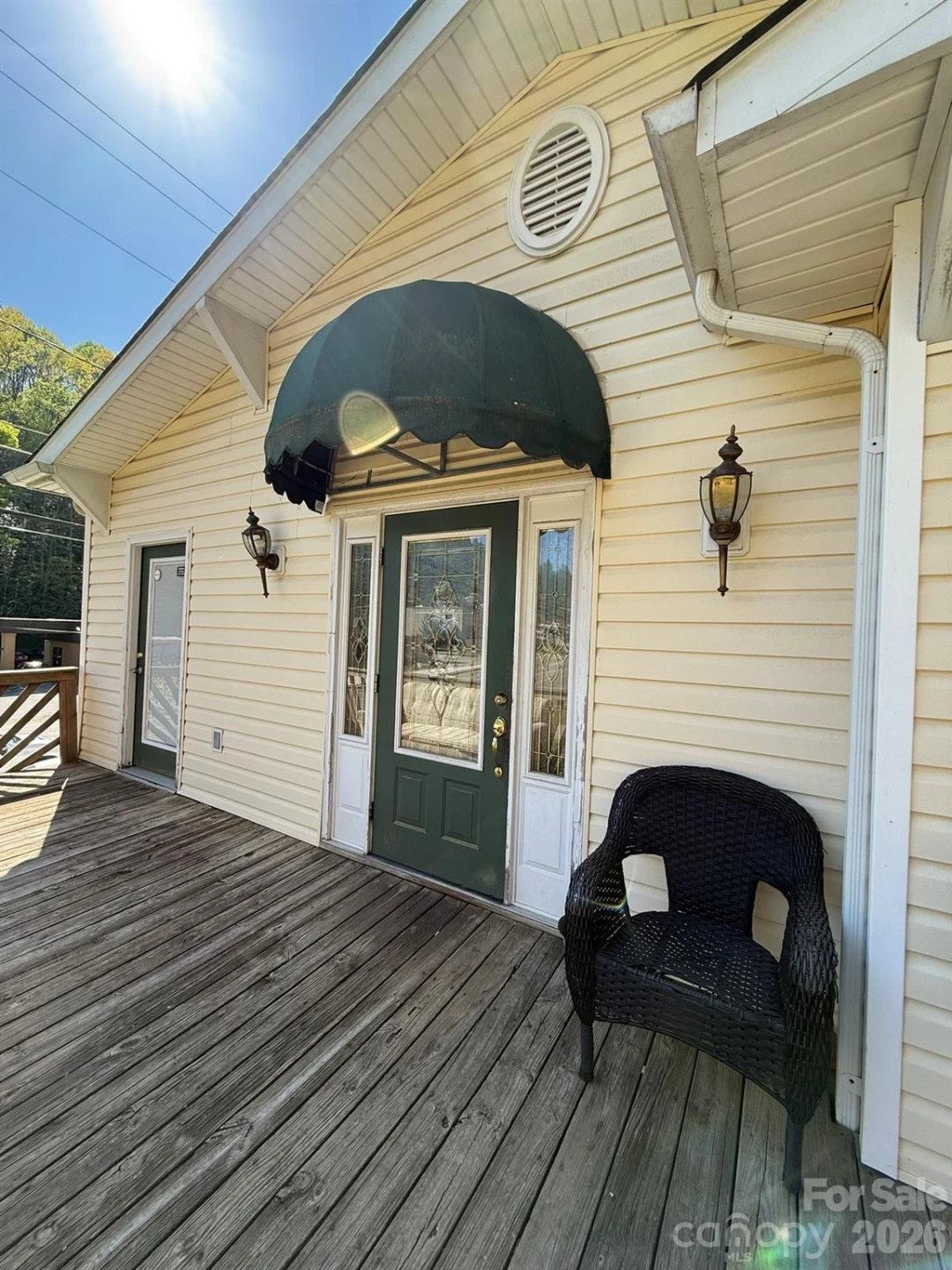 880 N Main Street - Photo 19