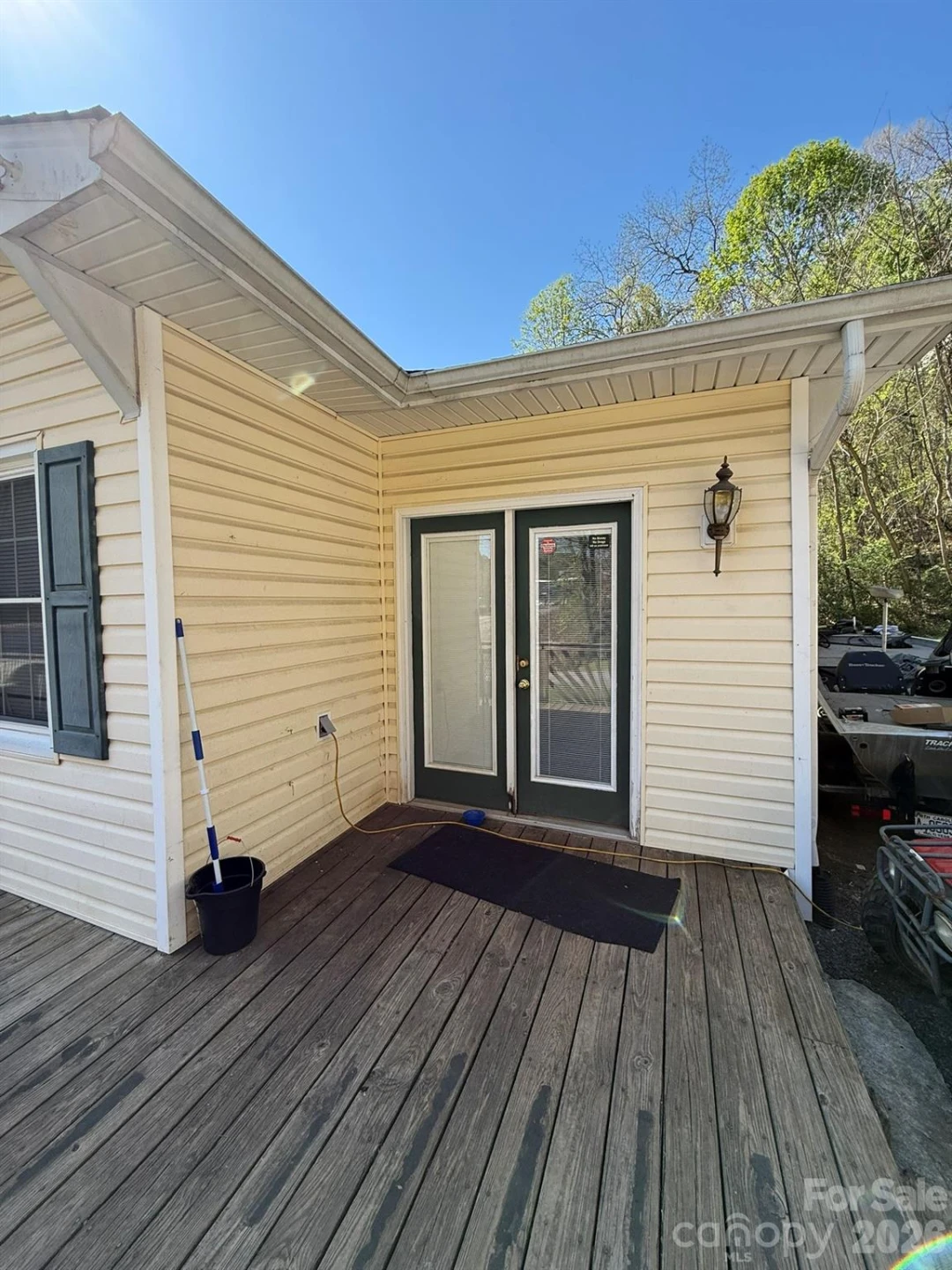 880 N Main Street - Photo 20