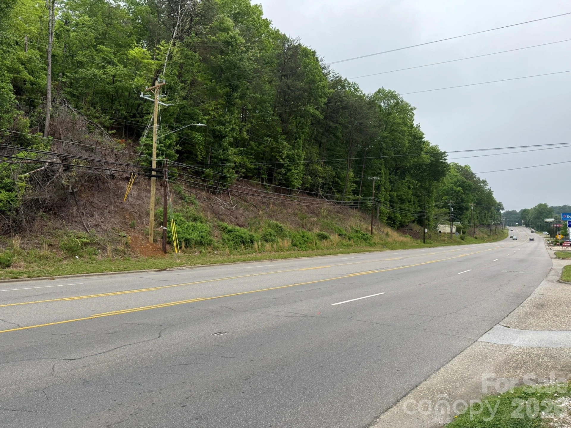 880 N Main Street - Photo 3