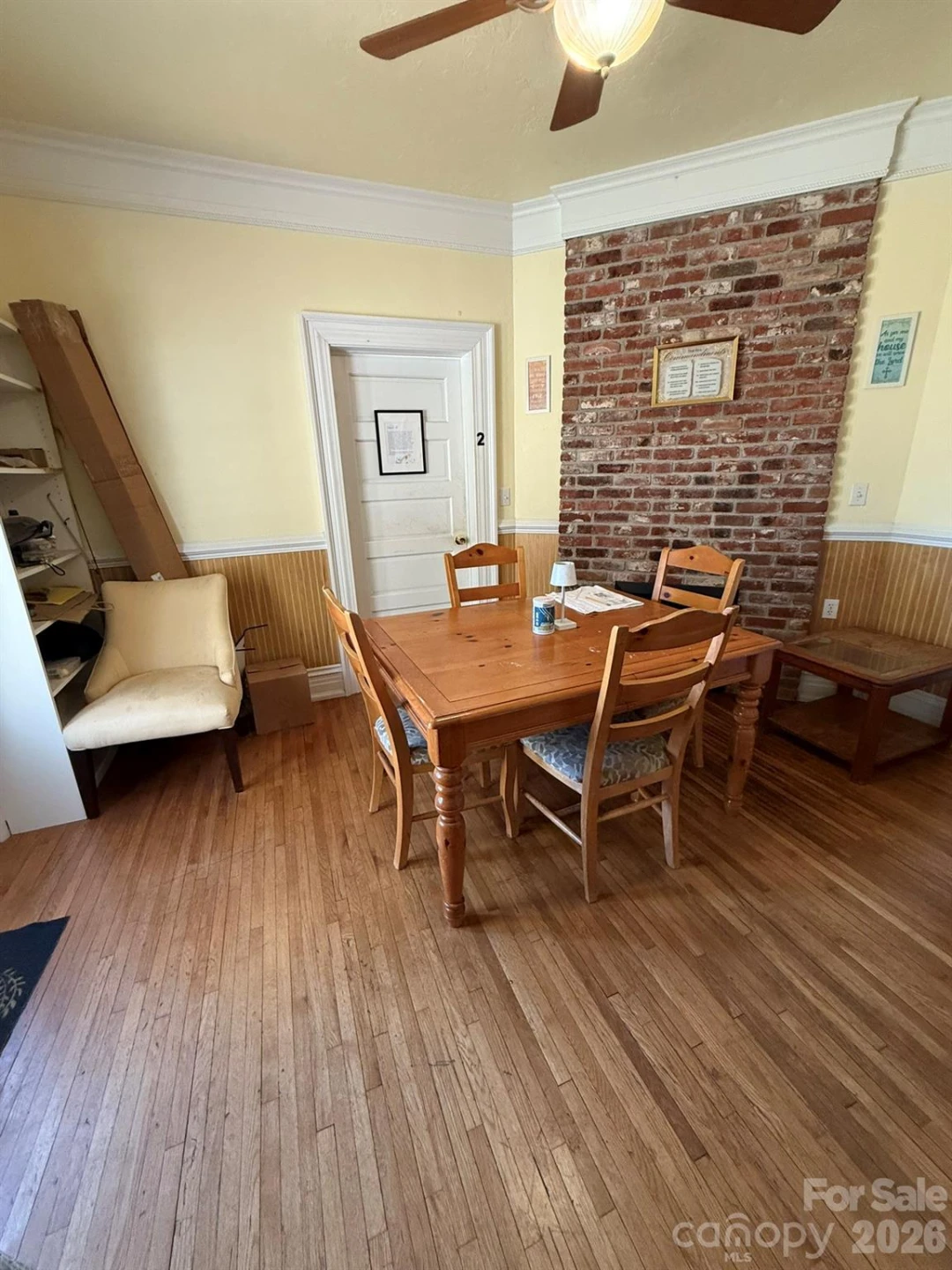 880 N Main Street - Photo 22