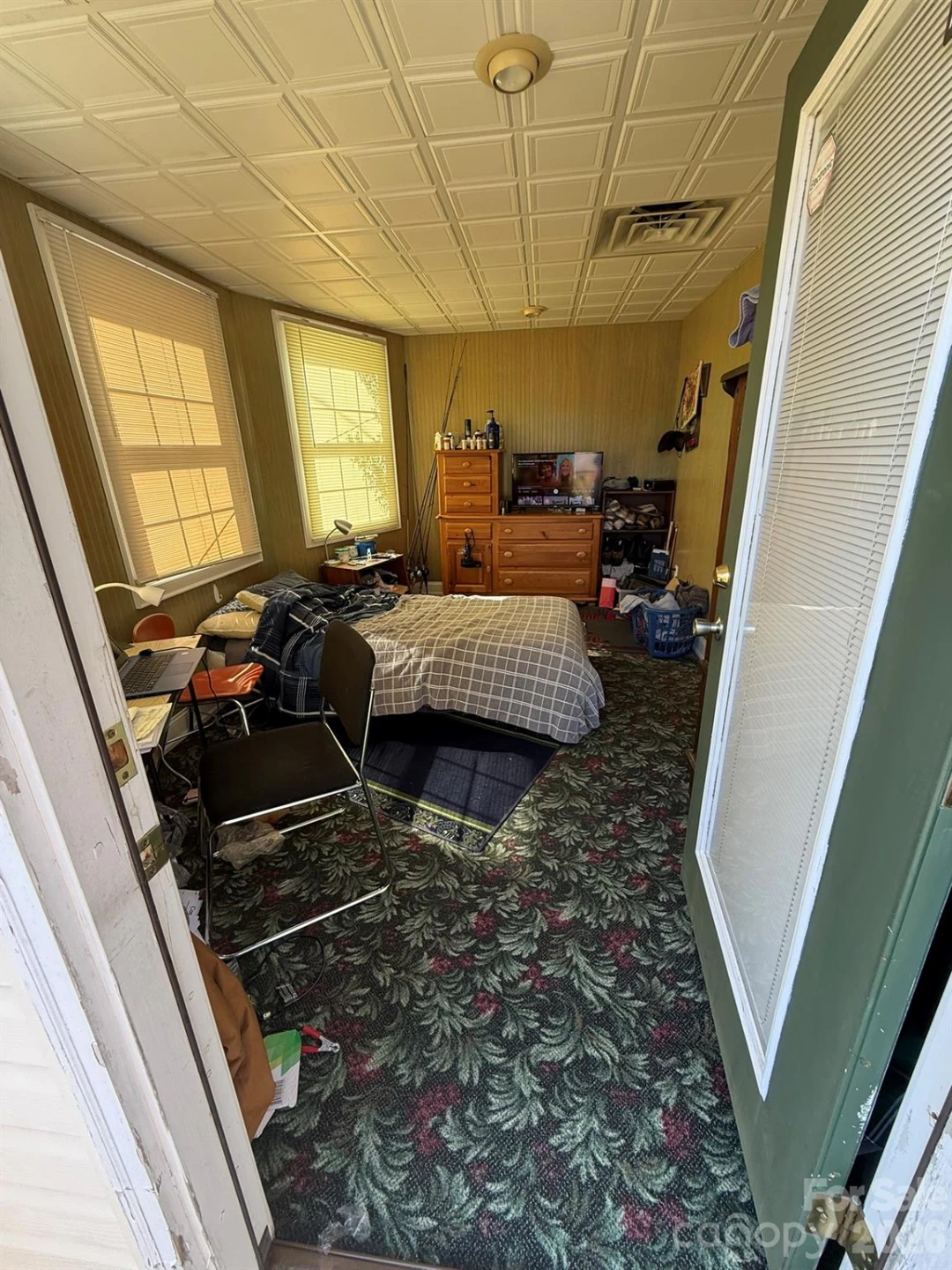 880 N Main Street - Photo 26