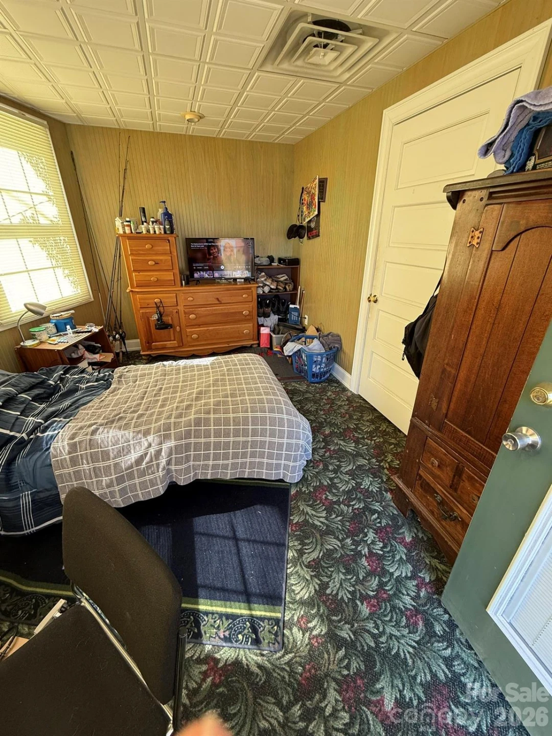 880 N Main Street - Photo 27