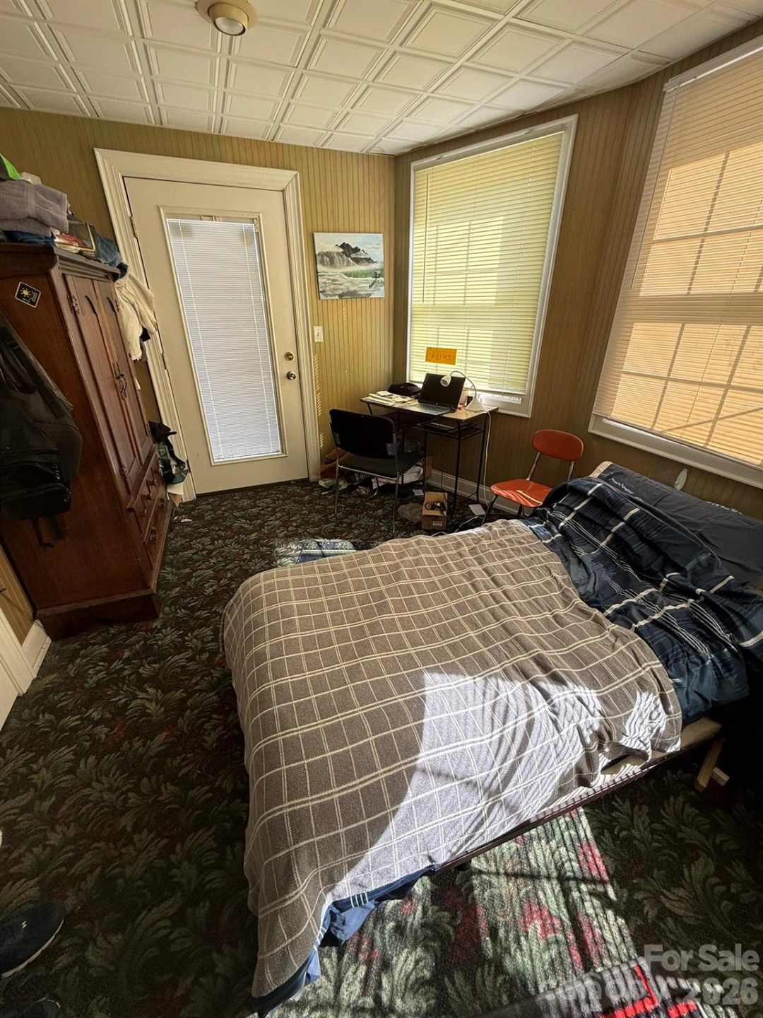 880 N Main Street - Photo 28