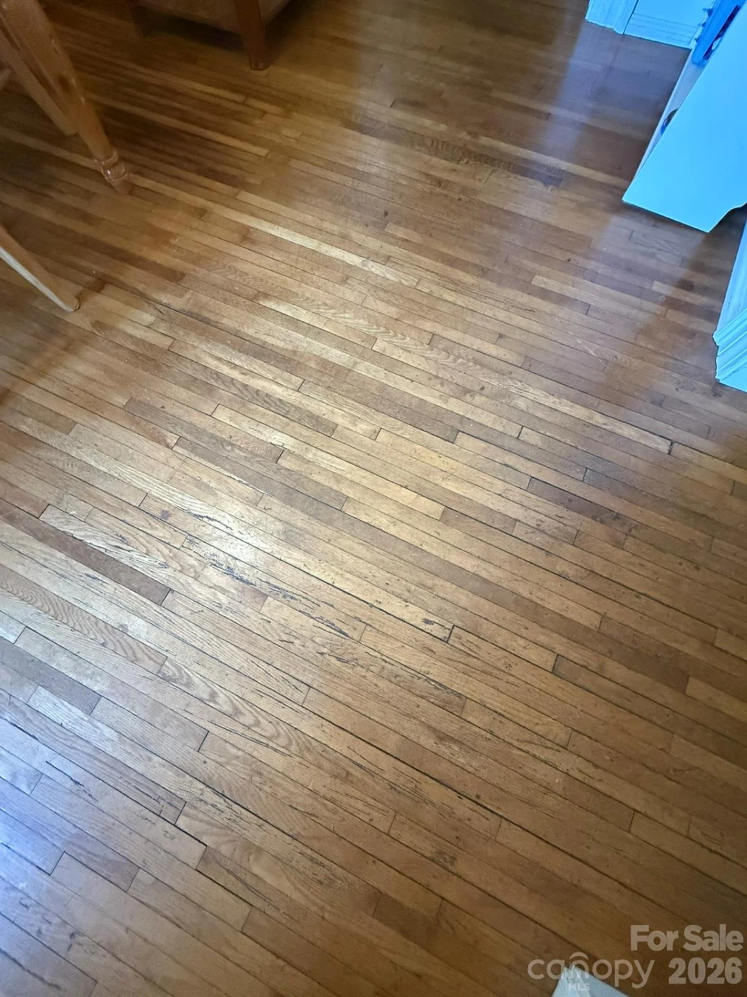 880 N Main Street - Photo 29