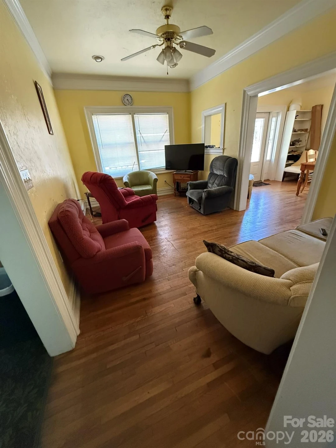 880 N Main Street - Photo 30