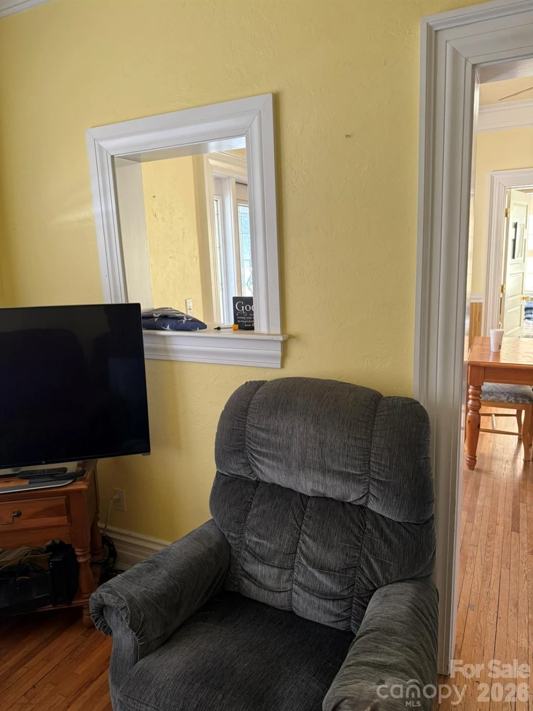 880 N Main Street - Photo 31