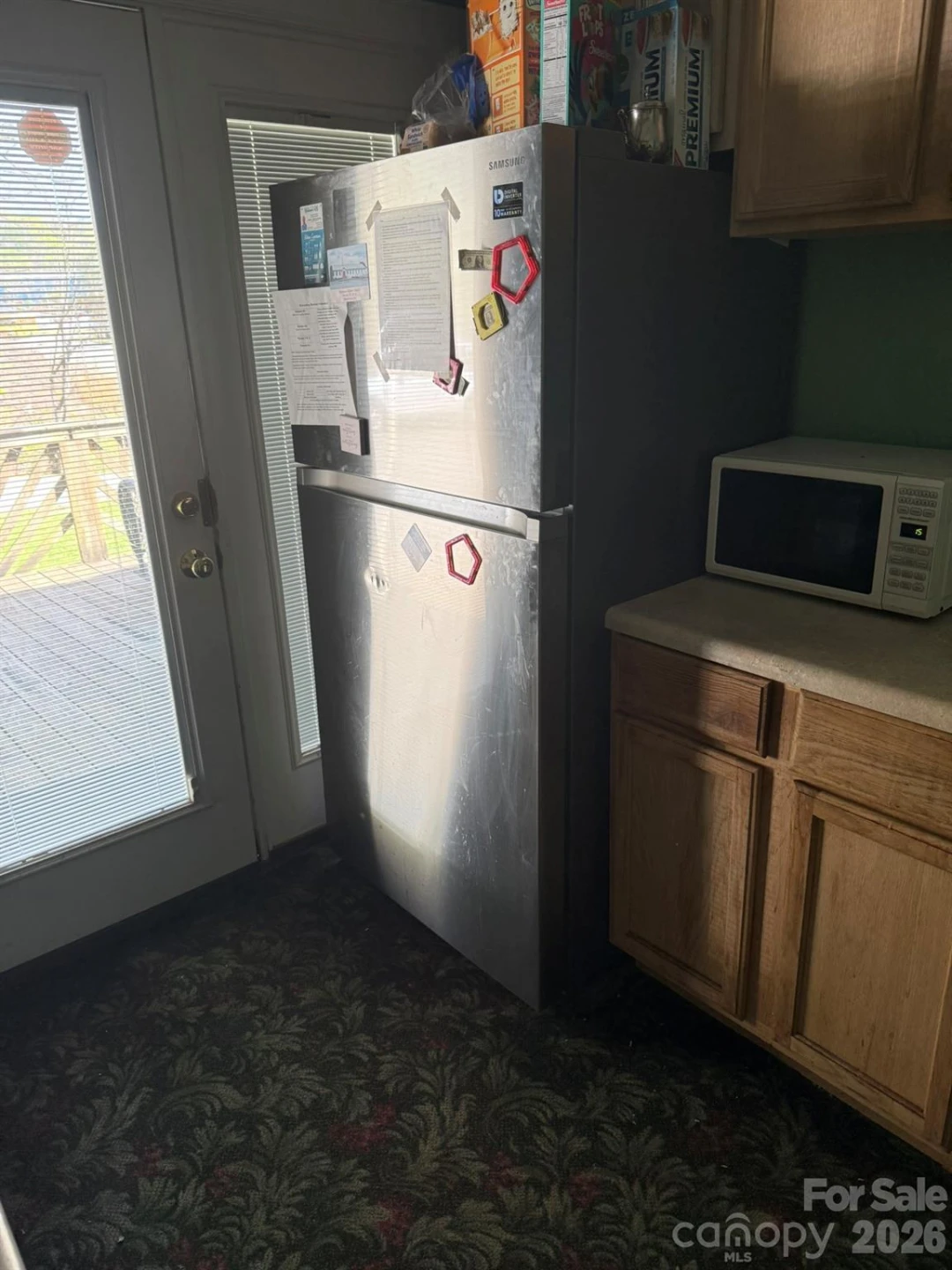 880 N Main Street - Photo 33