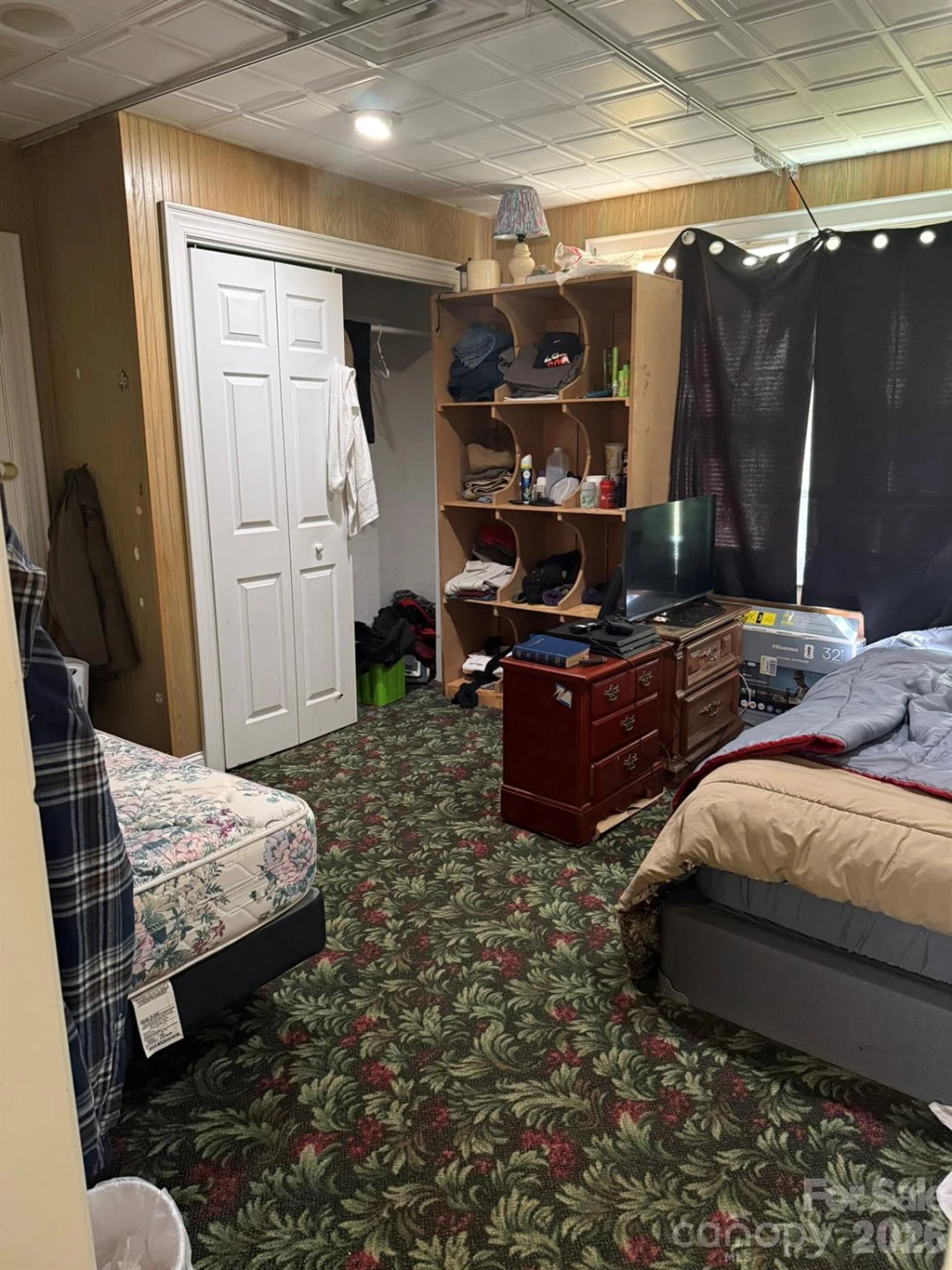 880 N Main Street - Photo 34