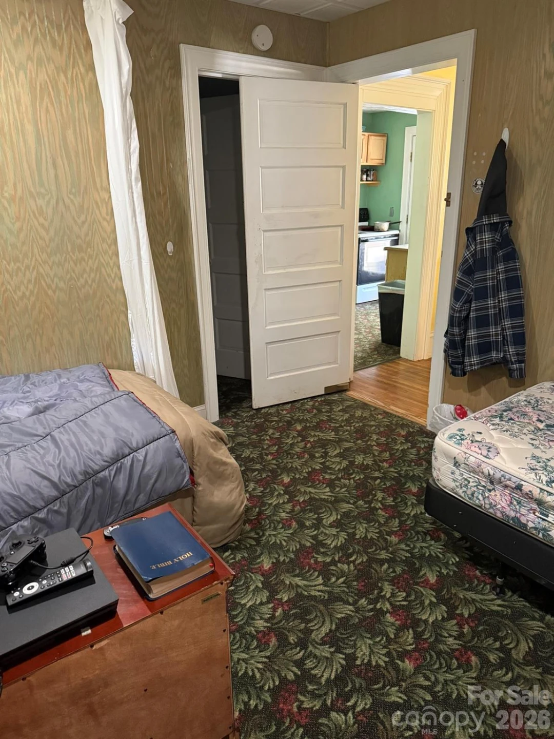 880 N Main Street - Photo 36
