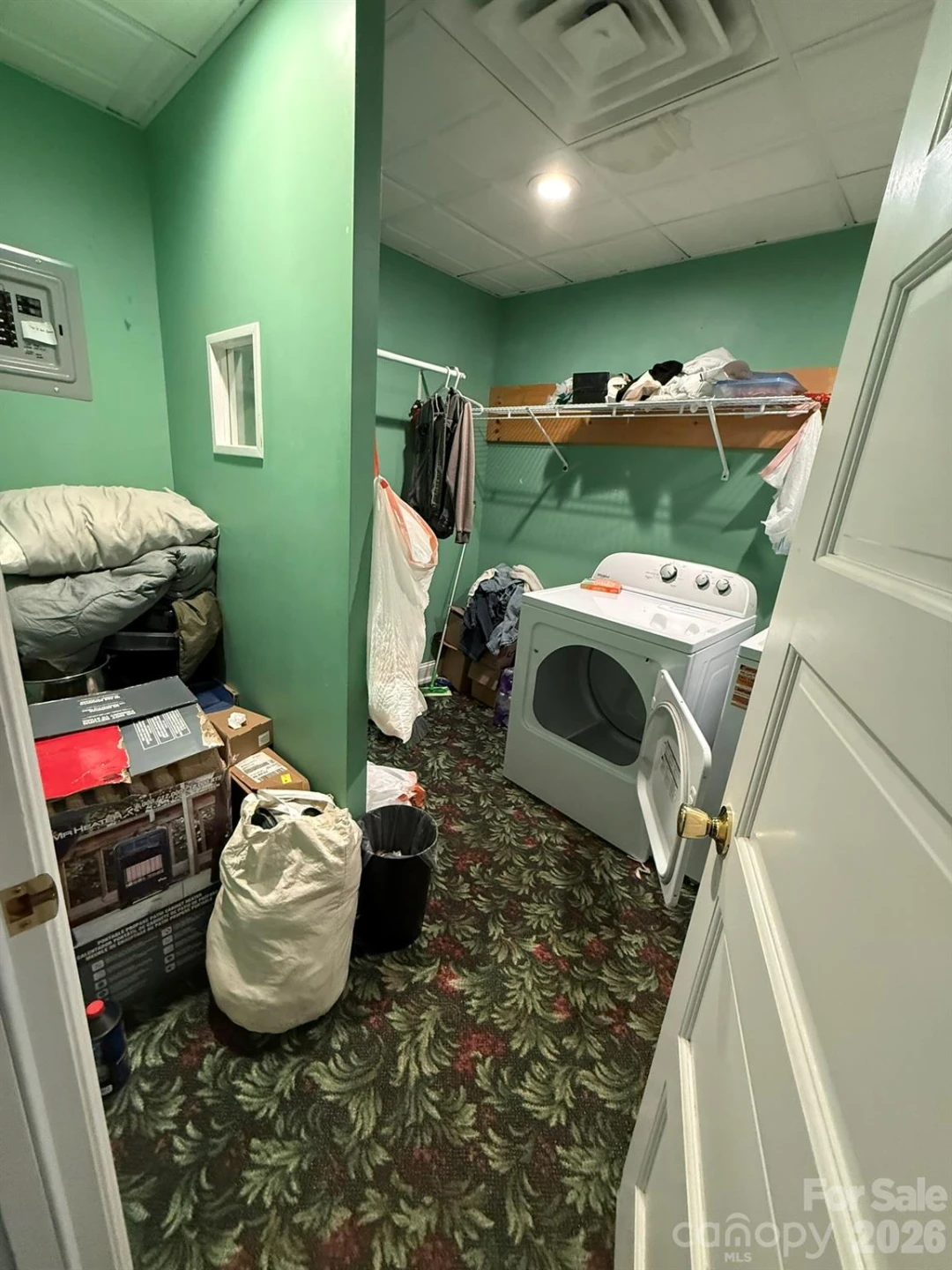 880 N Main Street - Photo 37