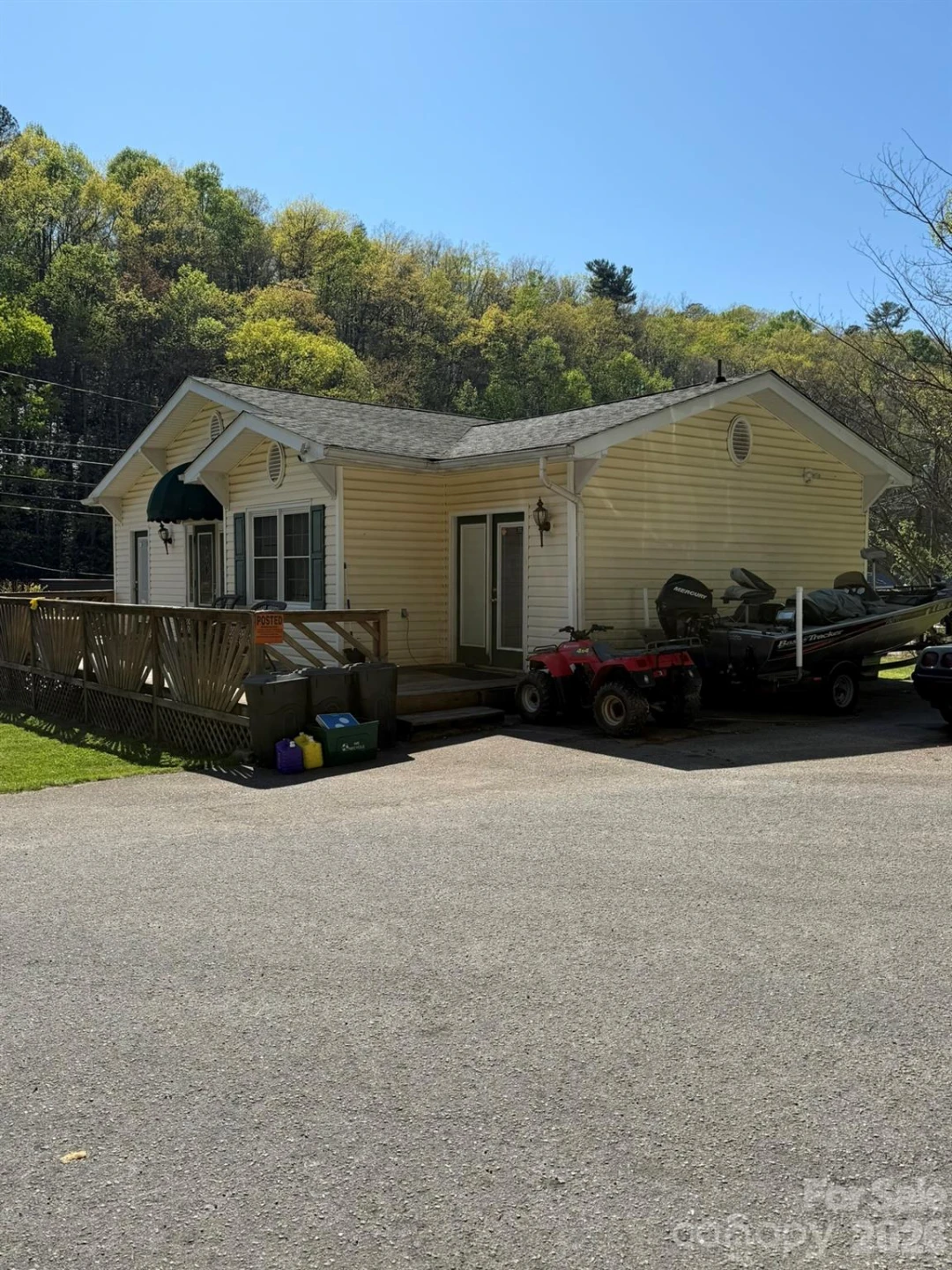 880 N Main Street - Photo 5