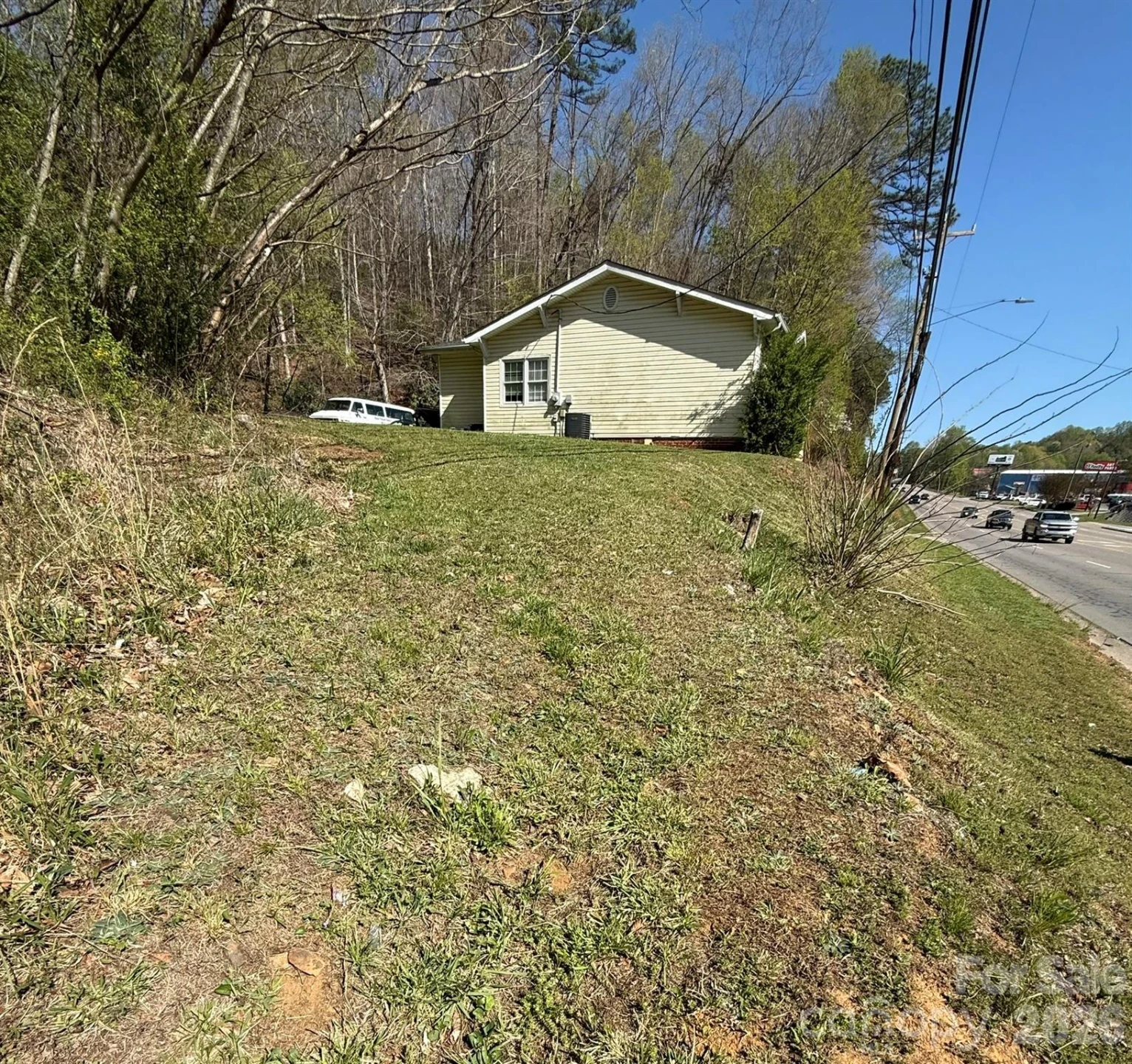 880 N Main Street - Photo 6