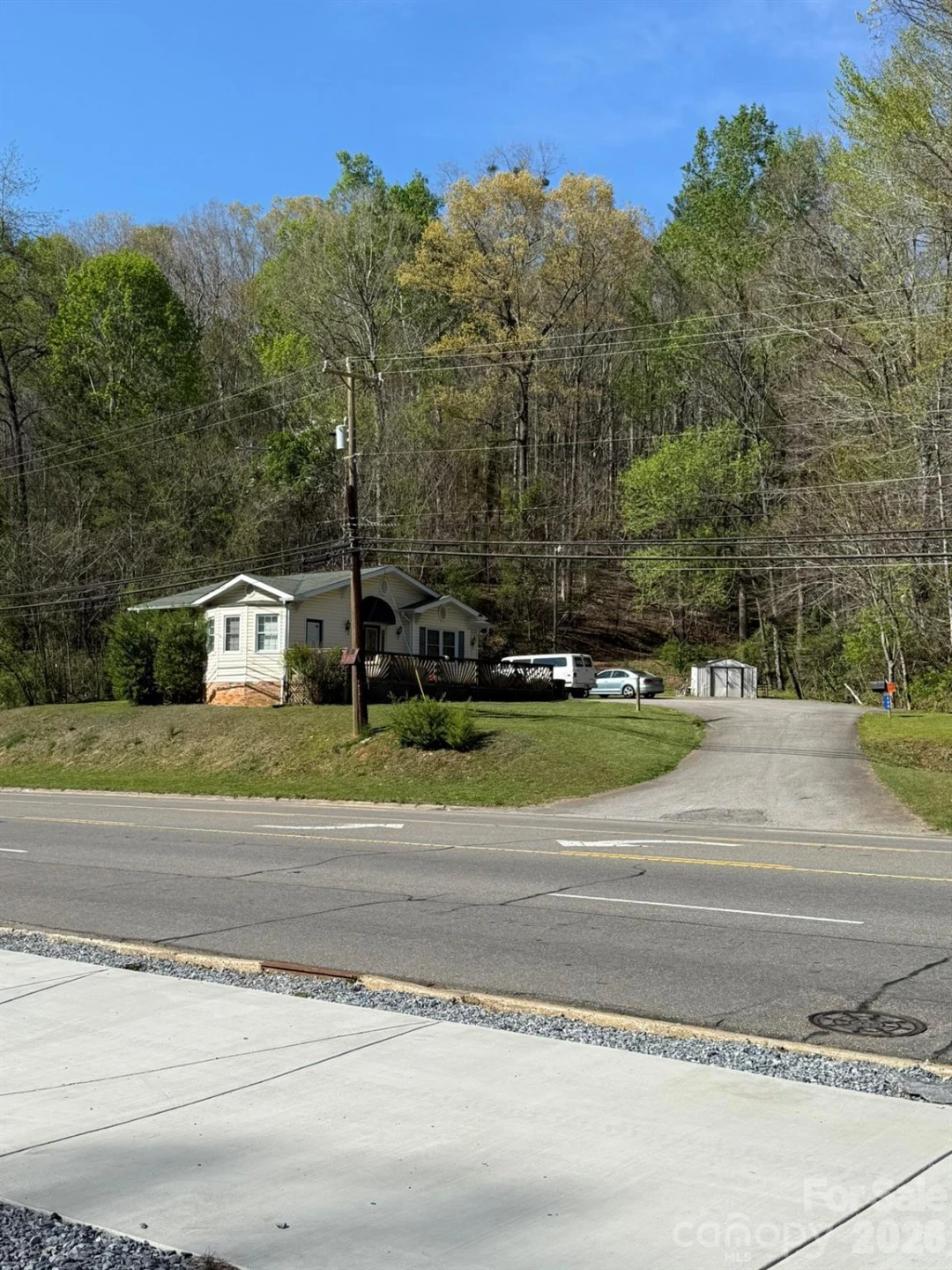 880 N Main Street - Photo 8